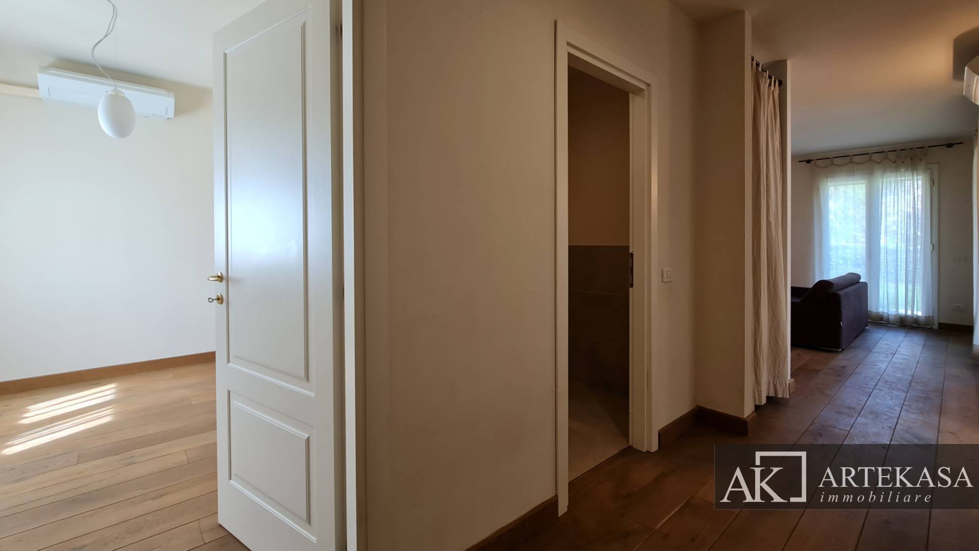 Villa in vendita a Bogogno