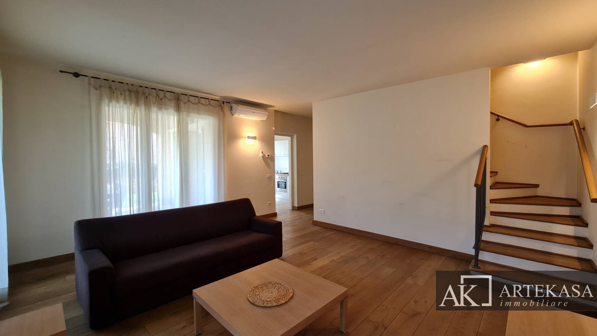 Villa in vendita a Bogogno