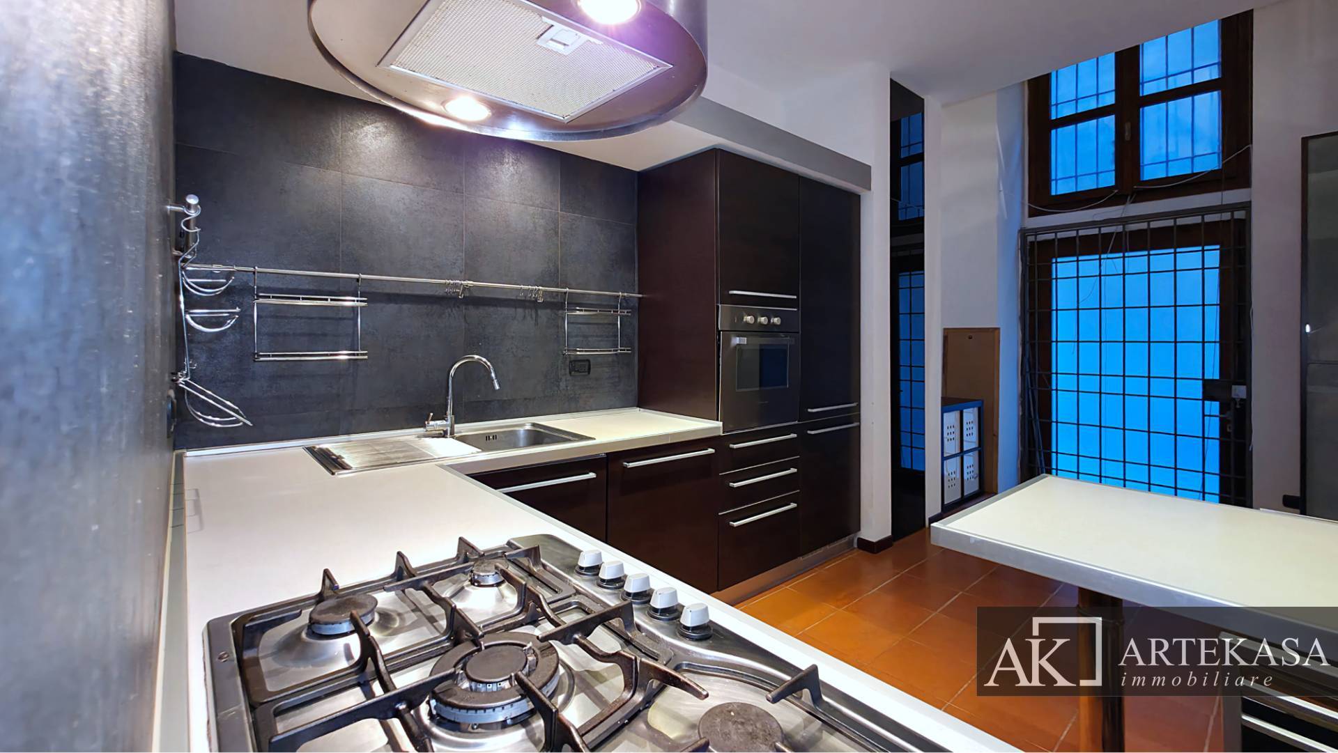 LOFT in vendita a Novara, 1 - Centro