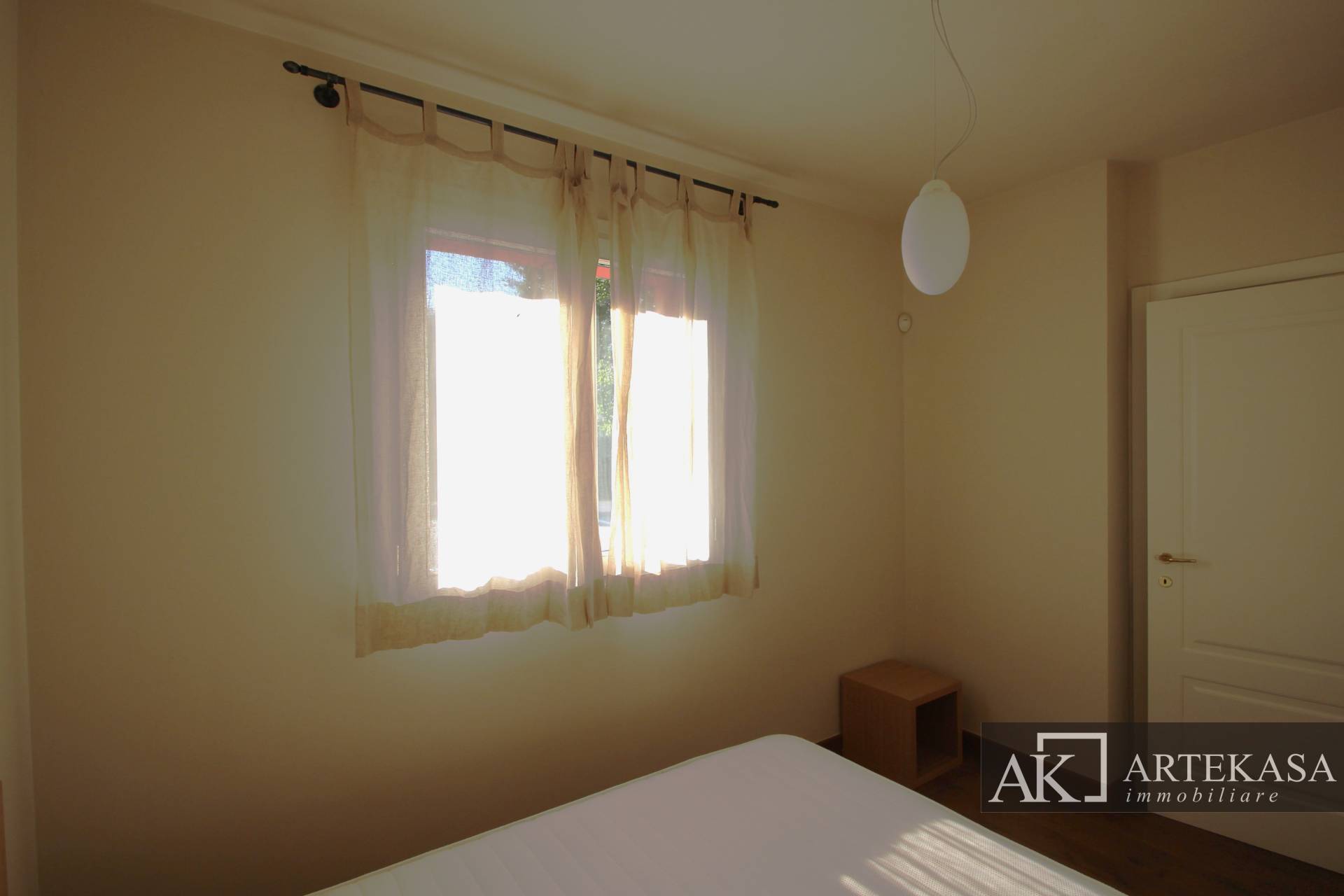 Villa in affitto a Bogogno