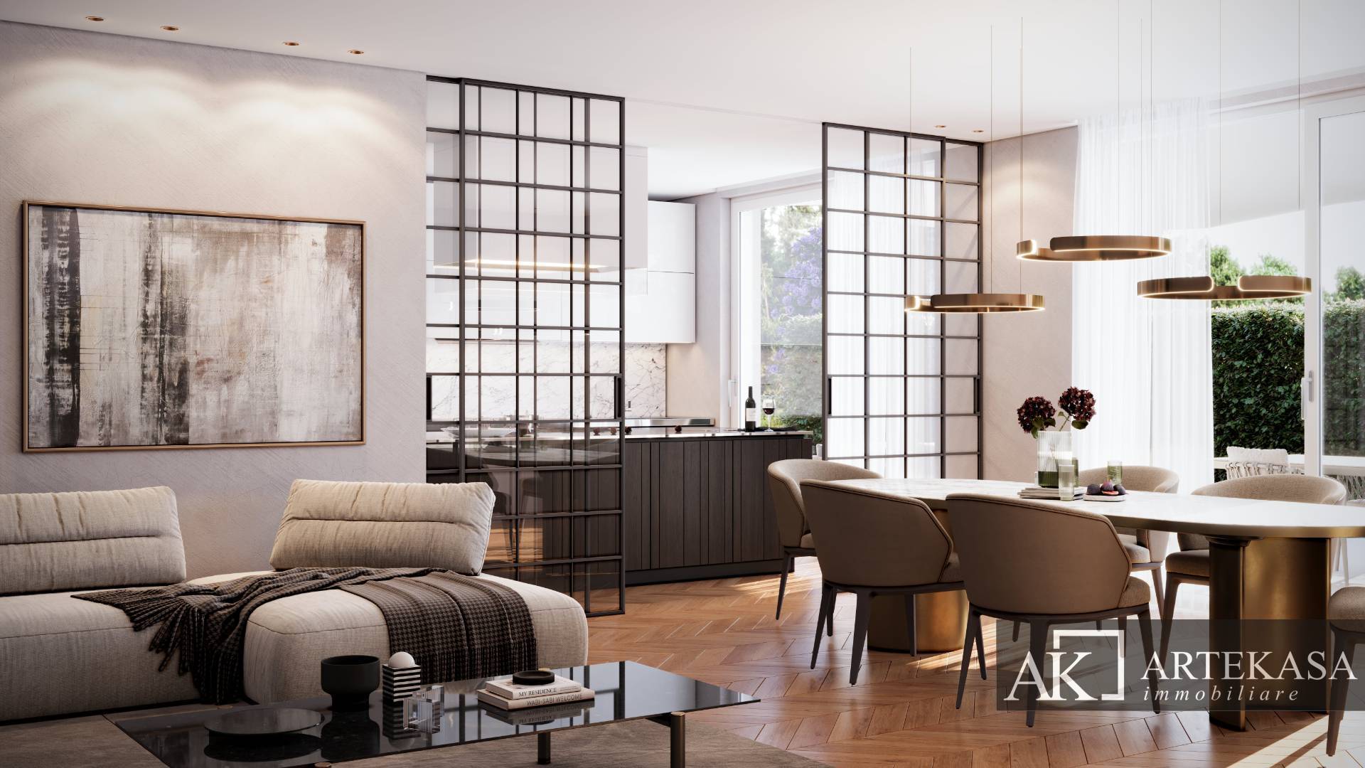 4 LOCALI in vendita a Novara, 3 - Sacro Cuore