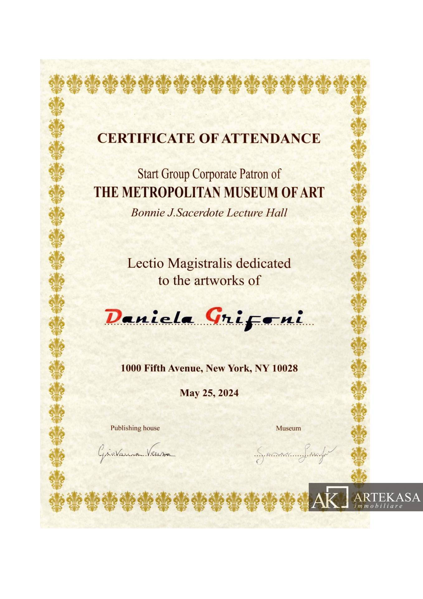 4 LOCALI in vendita a Novara, 3 - Sacro Cuore