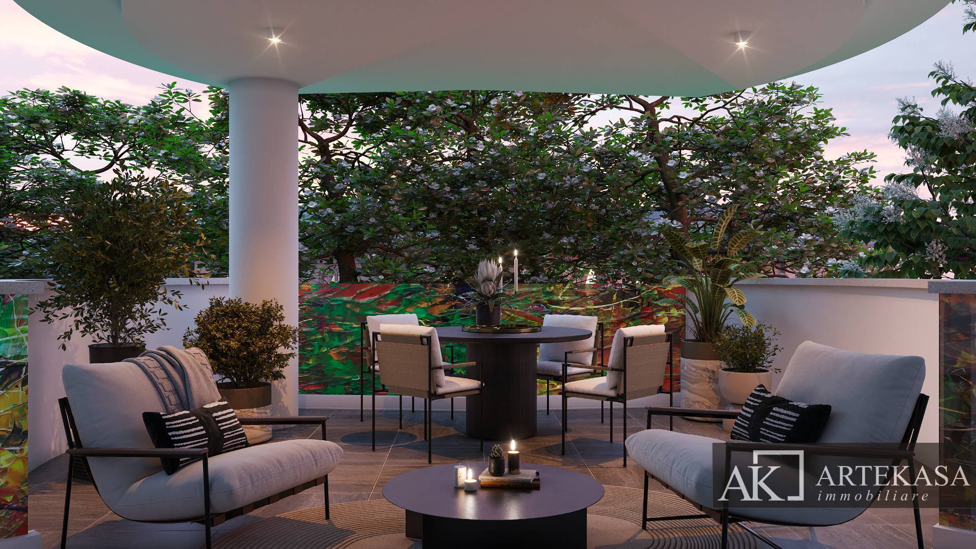 4 LOCALI in vendita a Novara, 3 - Sacro Cuore