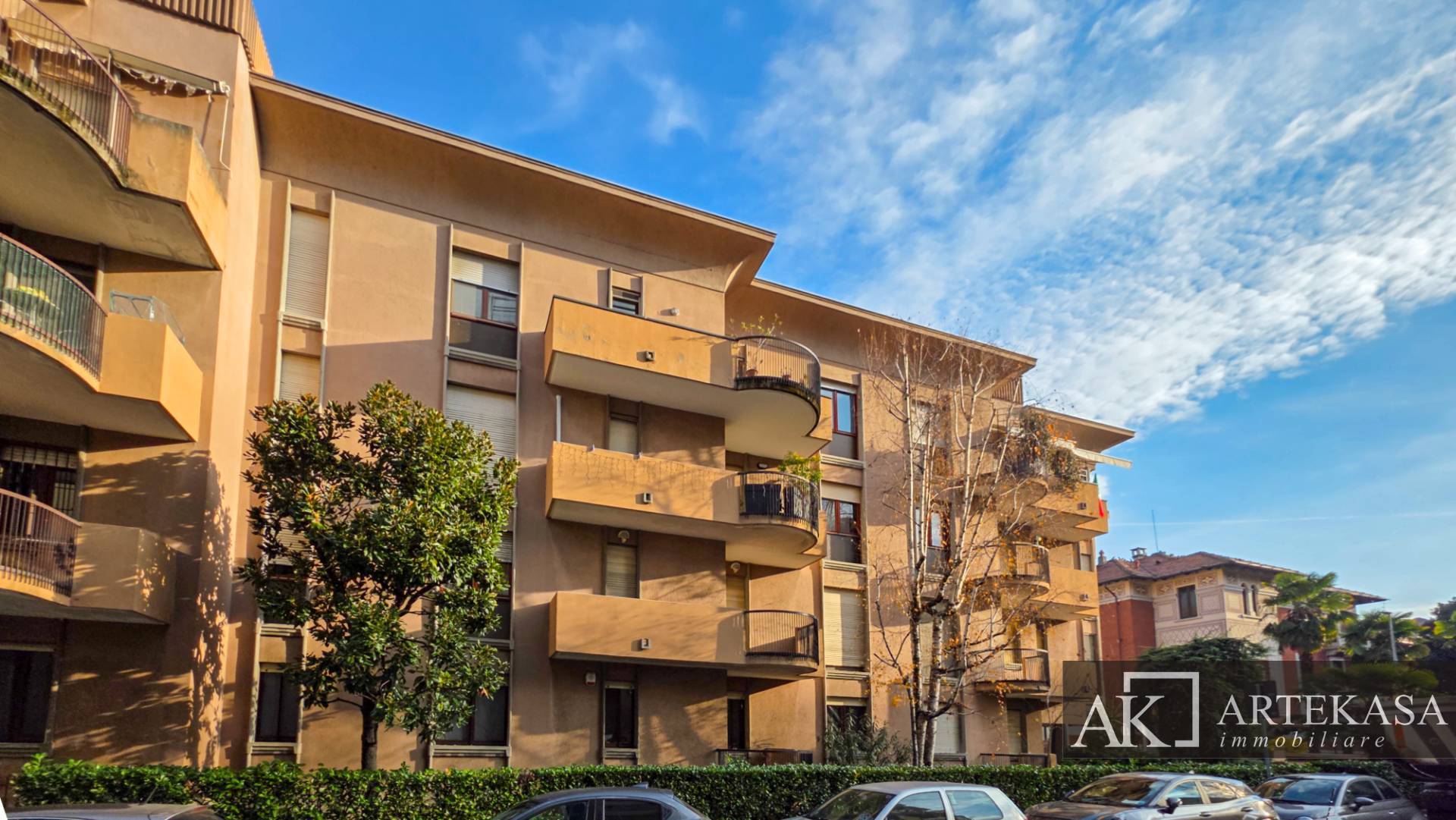 4 LOCALI in vendita a Novara, 1 - Centro