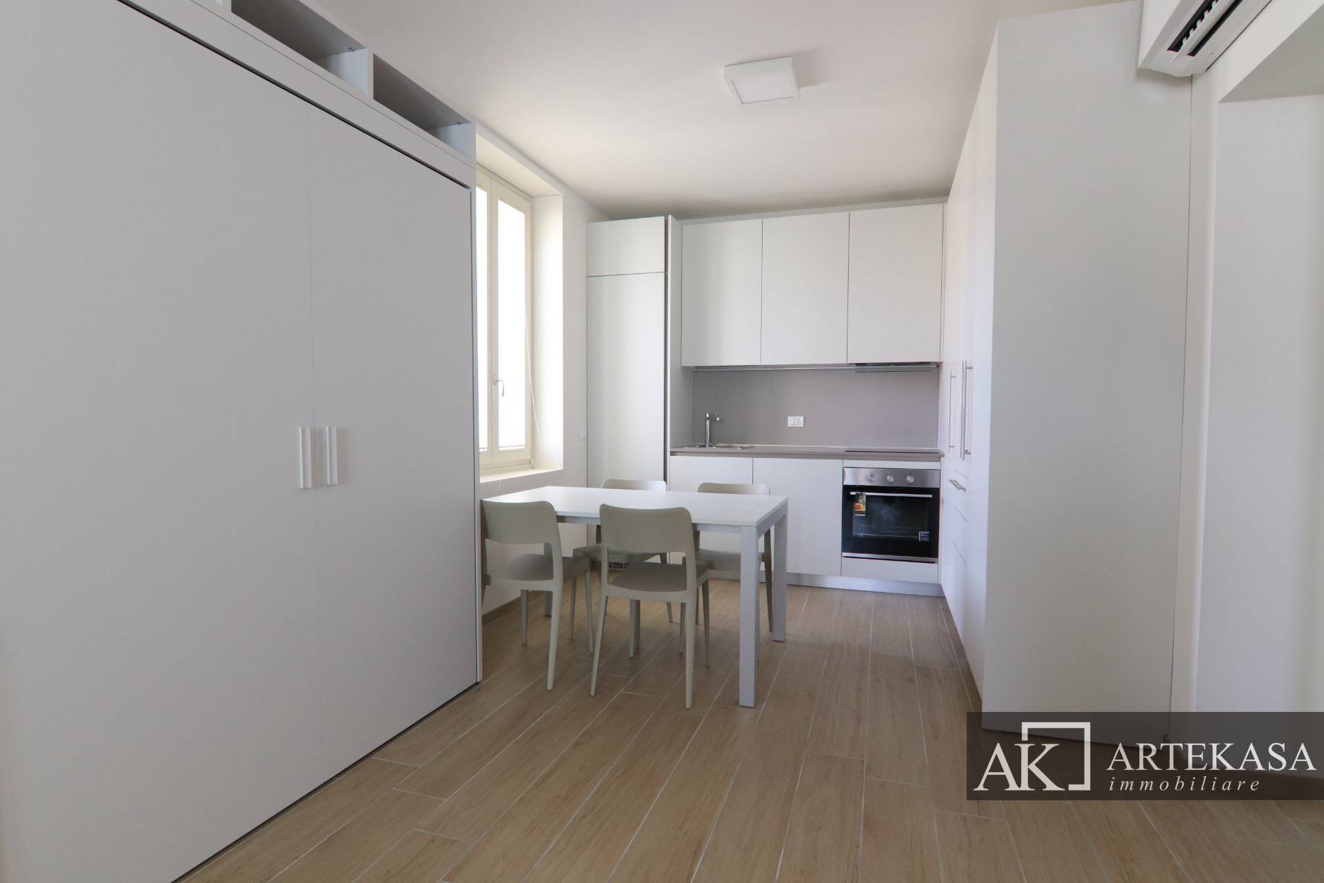 MONOLOCALE in affitto a Novara, 1 - Centro