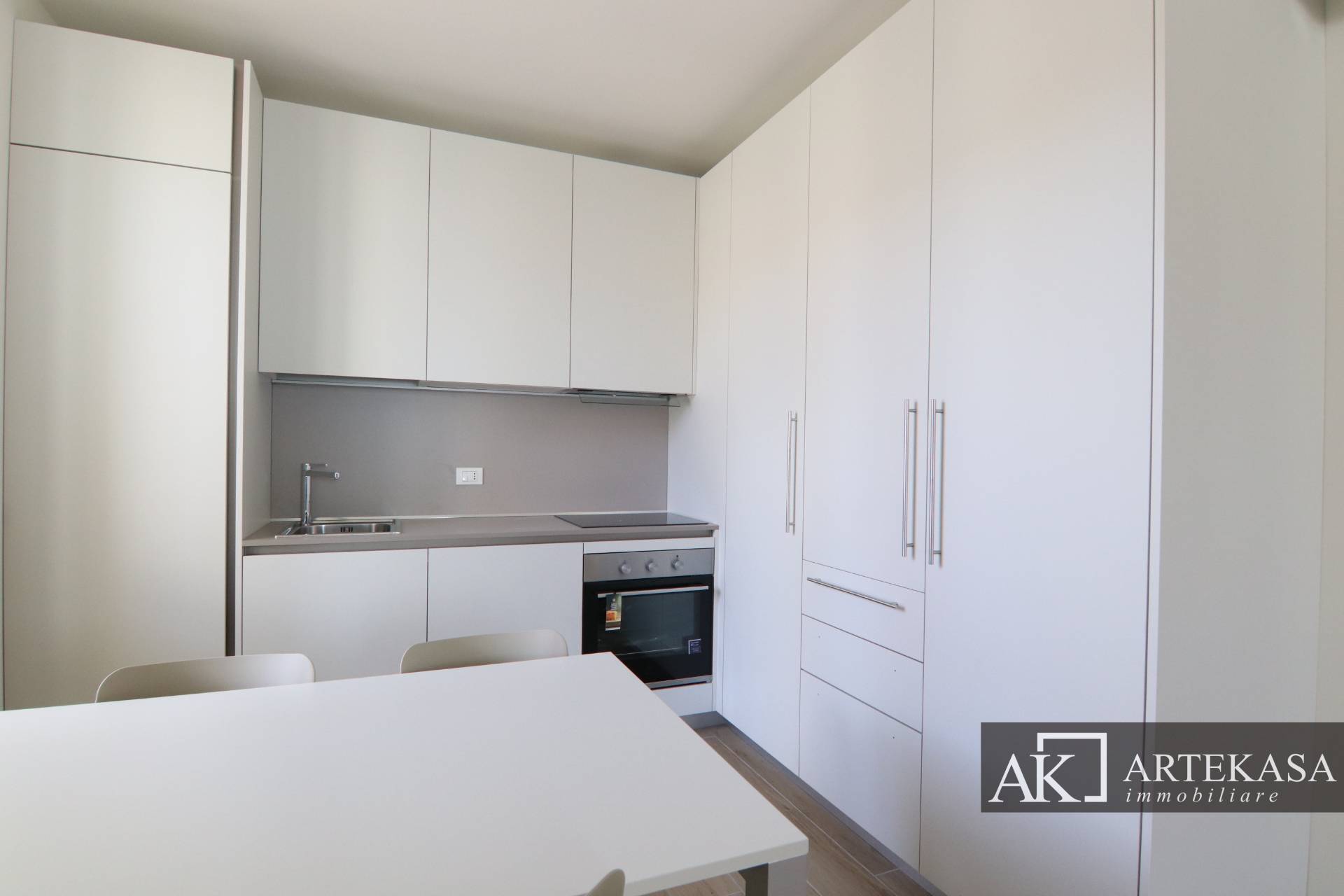 MONOLOCALE in affitto a Novara, 1 - Centro