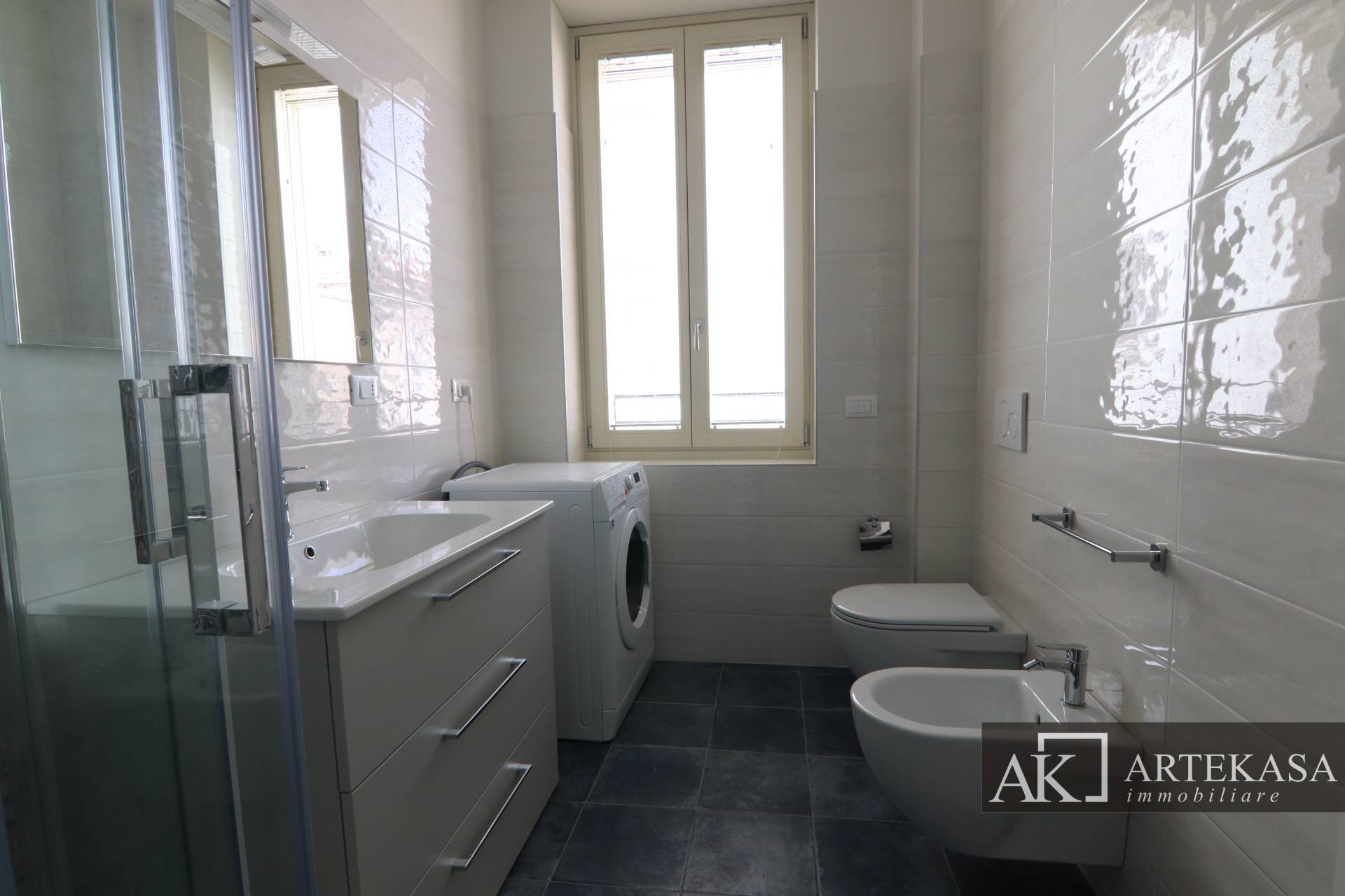 MONOLOCALE in affitto a Novara, 1 - Centro