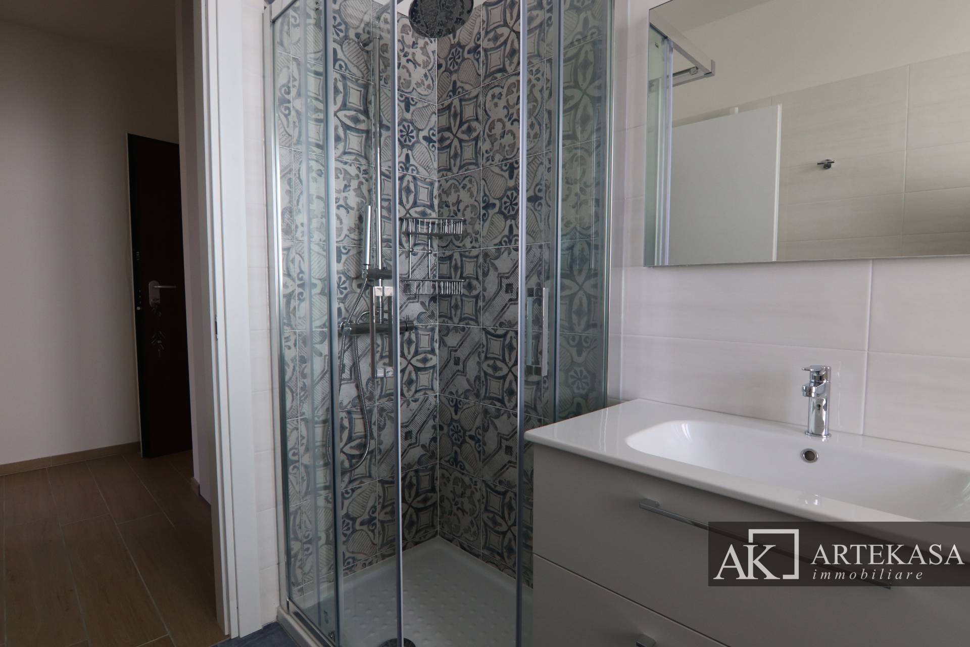 MONOLOCALE in affitto a Novara, 1 - Centro