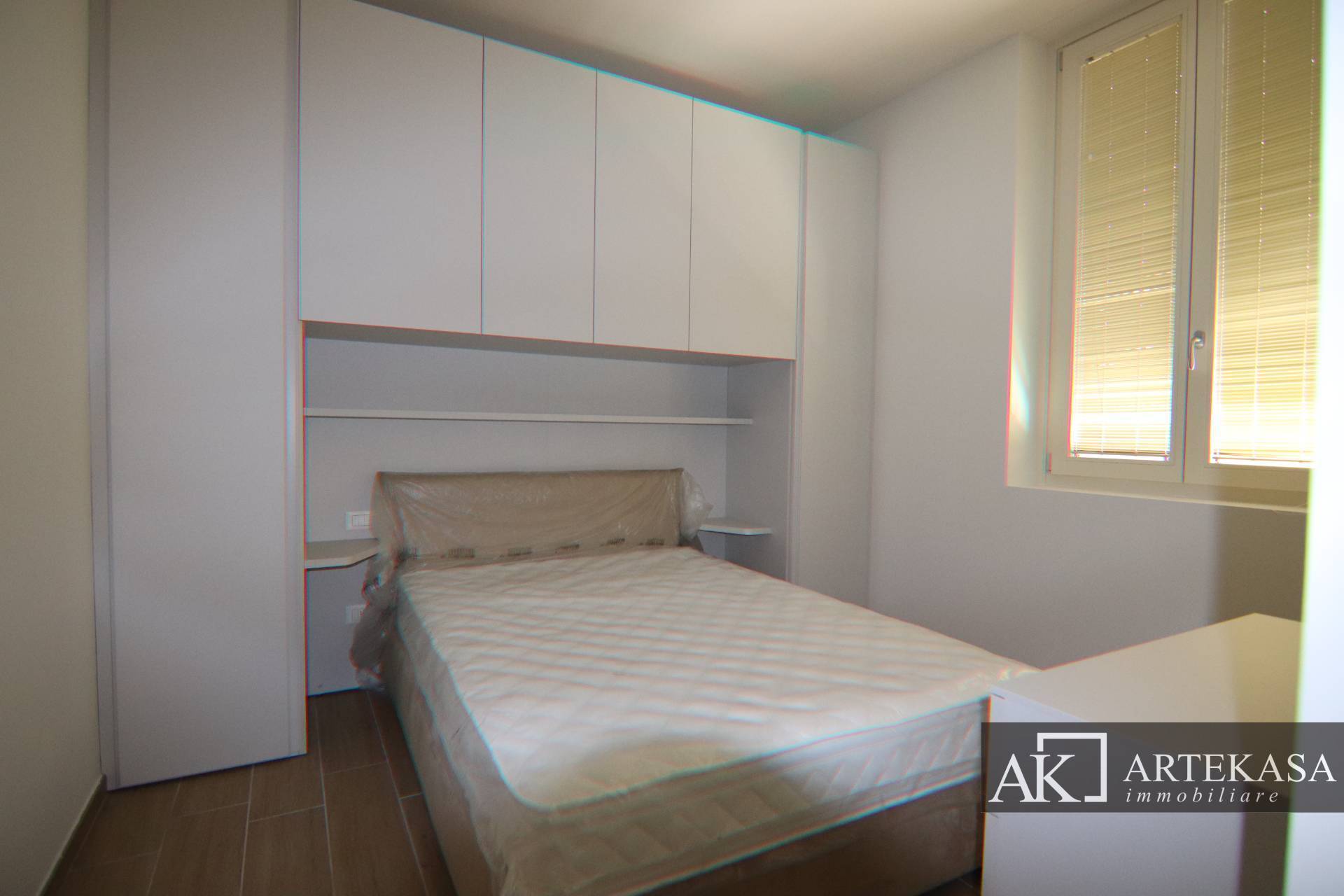 BILOCALE in affitto a Novara, 1 - Centro