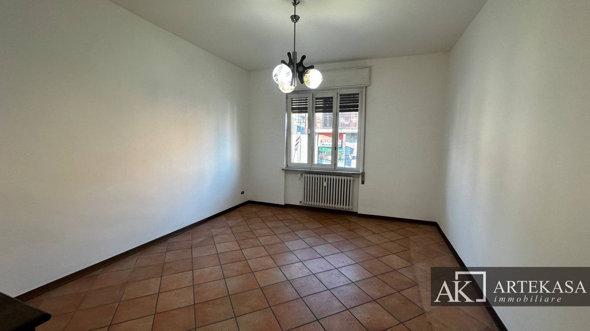 3 LOCALI in affitto a Novara, 6 - Sant'antonio - Vignale - Veveri