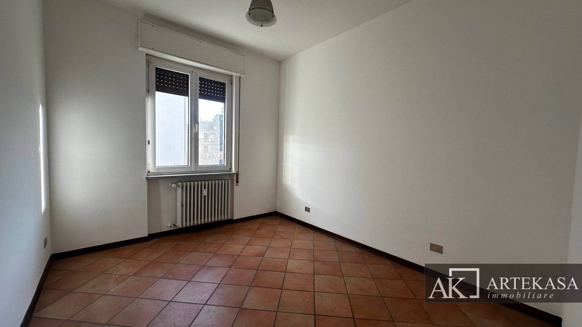 3 LOCALI in affitto a Novara, 6 - Sant'antonio - Vignale - Veveri