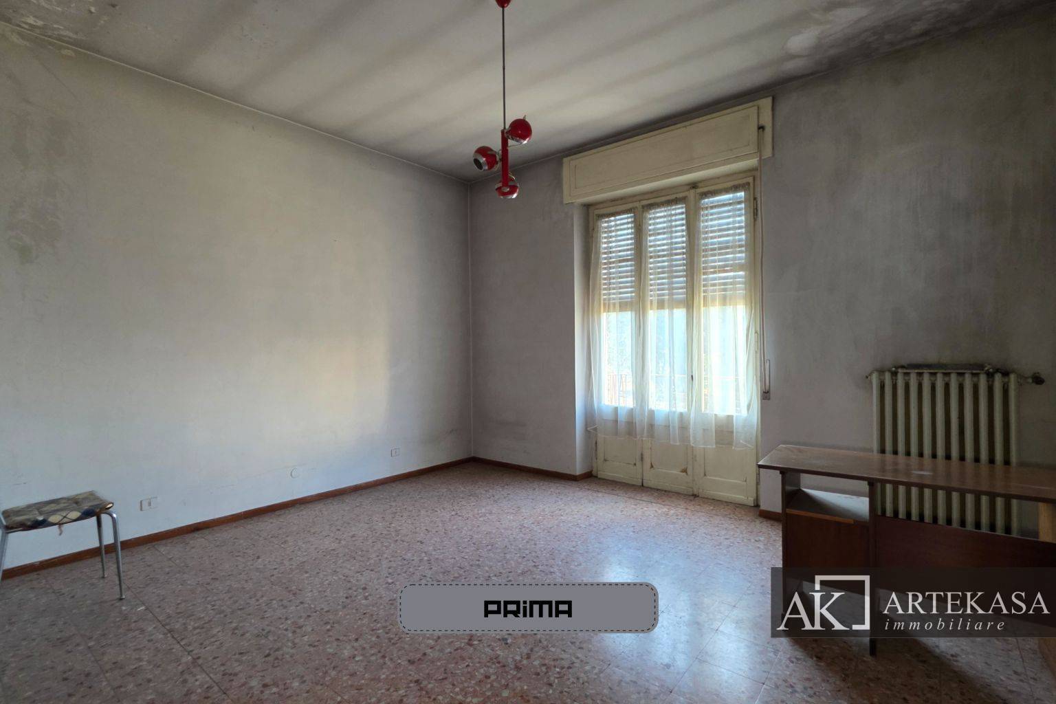 Villa bifamiliare in vendita a Novara, 6 - Sant'antonio - Vignale - Veveri