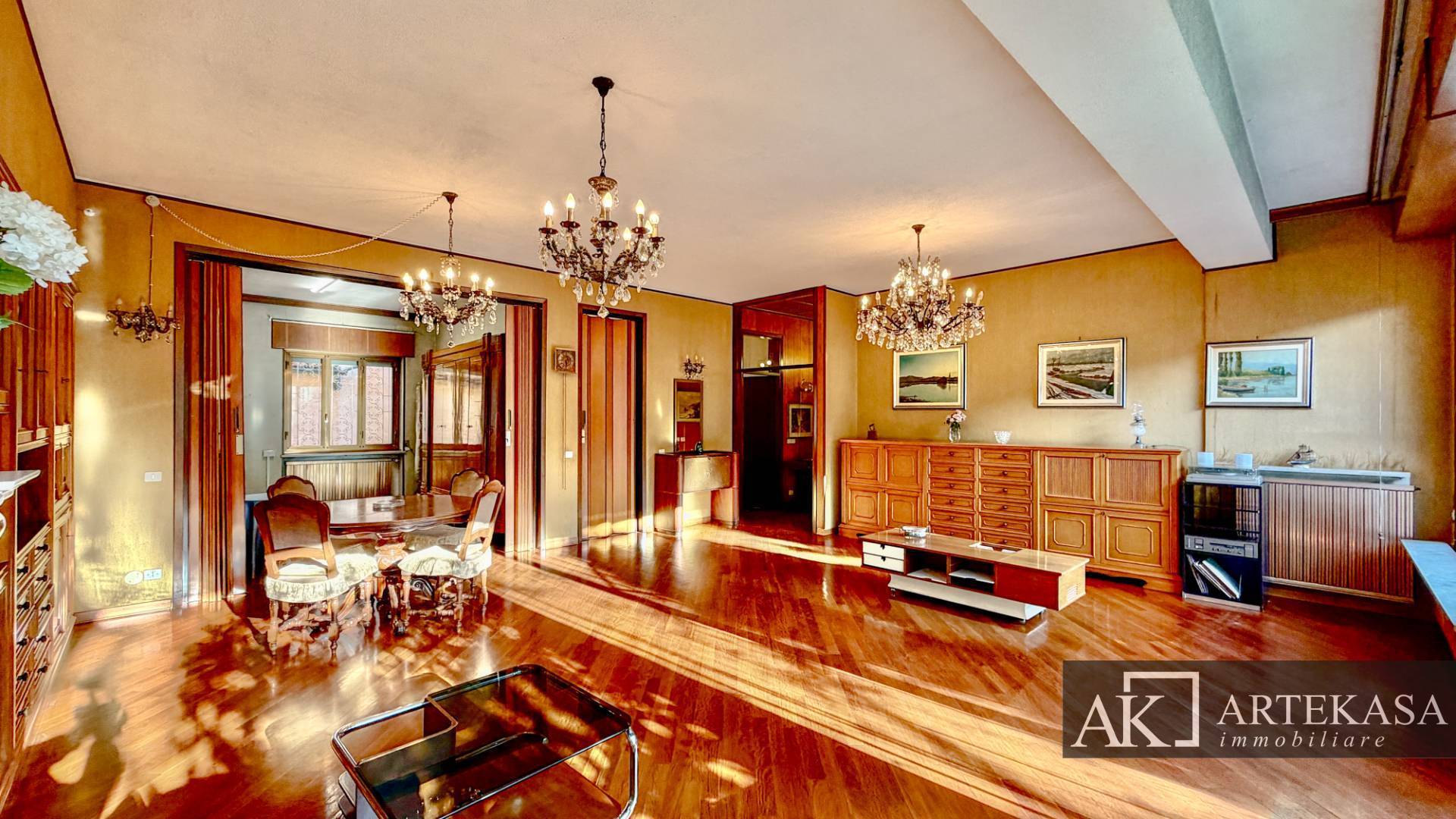 casa indipendente in vendita a Cerano