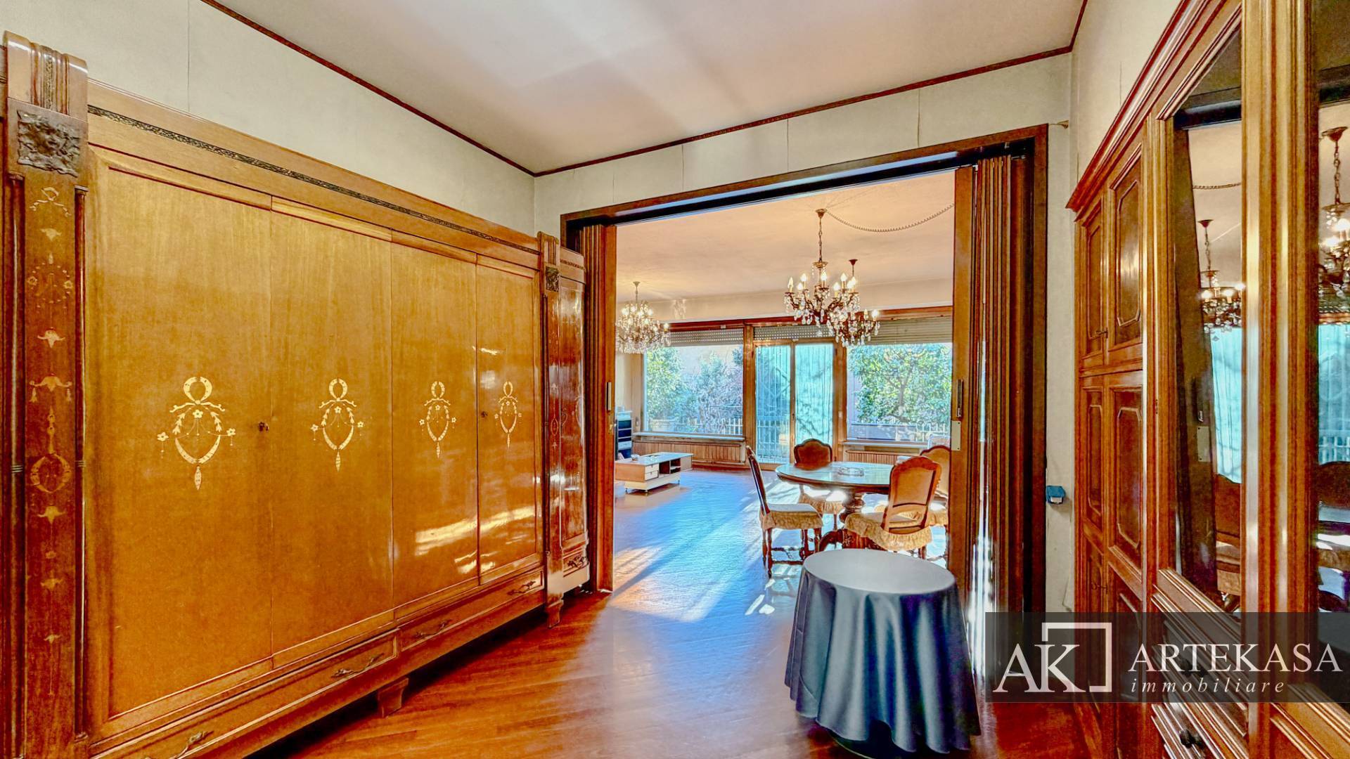 casa indipendente in vendita a Cerano