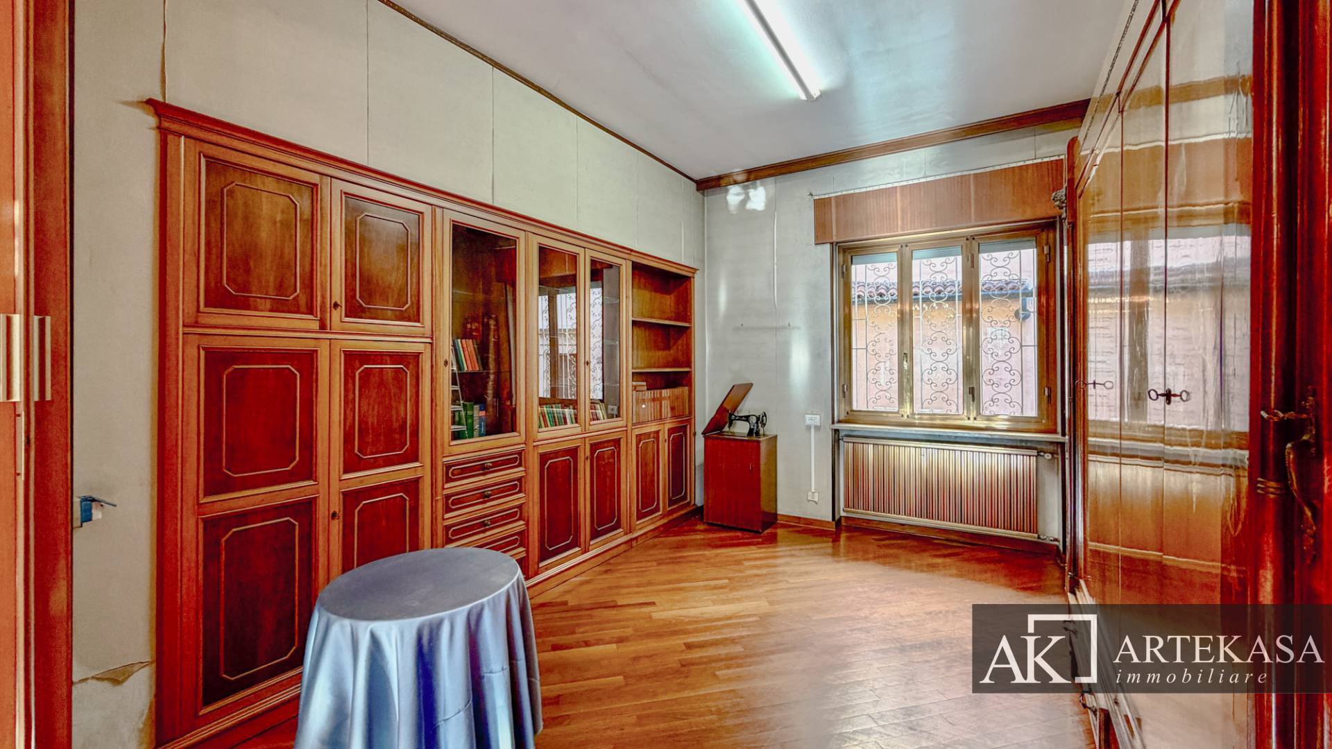 Villa in vendita a Cerano