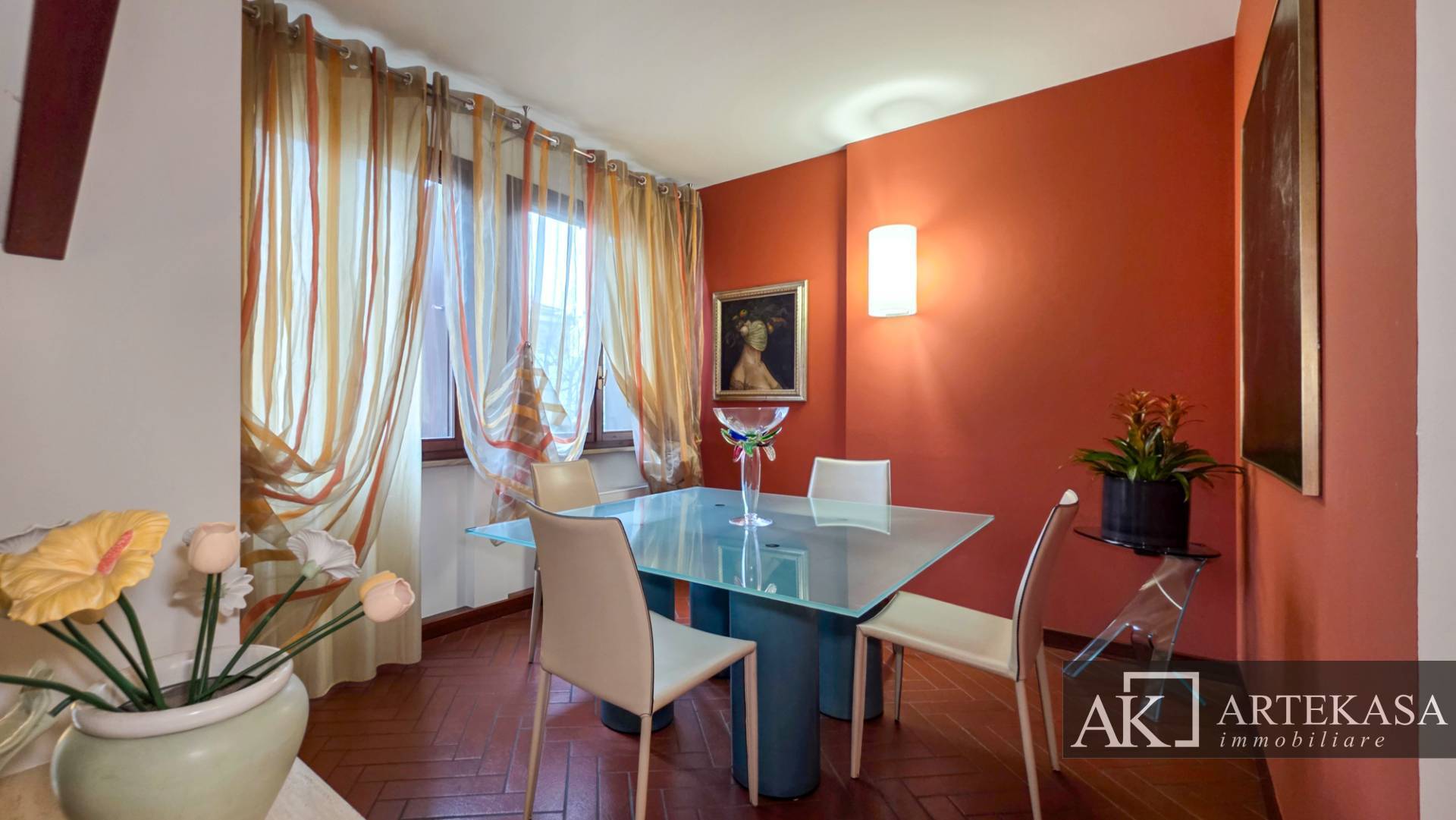 Villa in vendita a Novara, 10 - Bicocca - Olengo