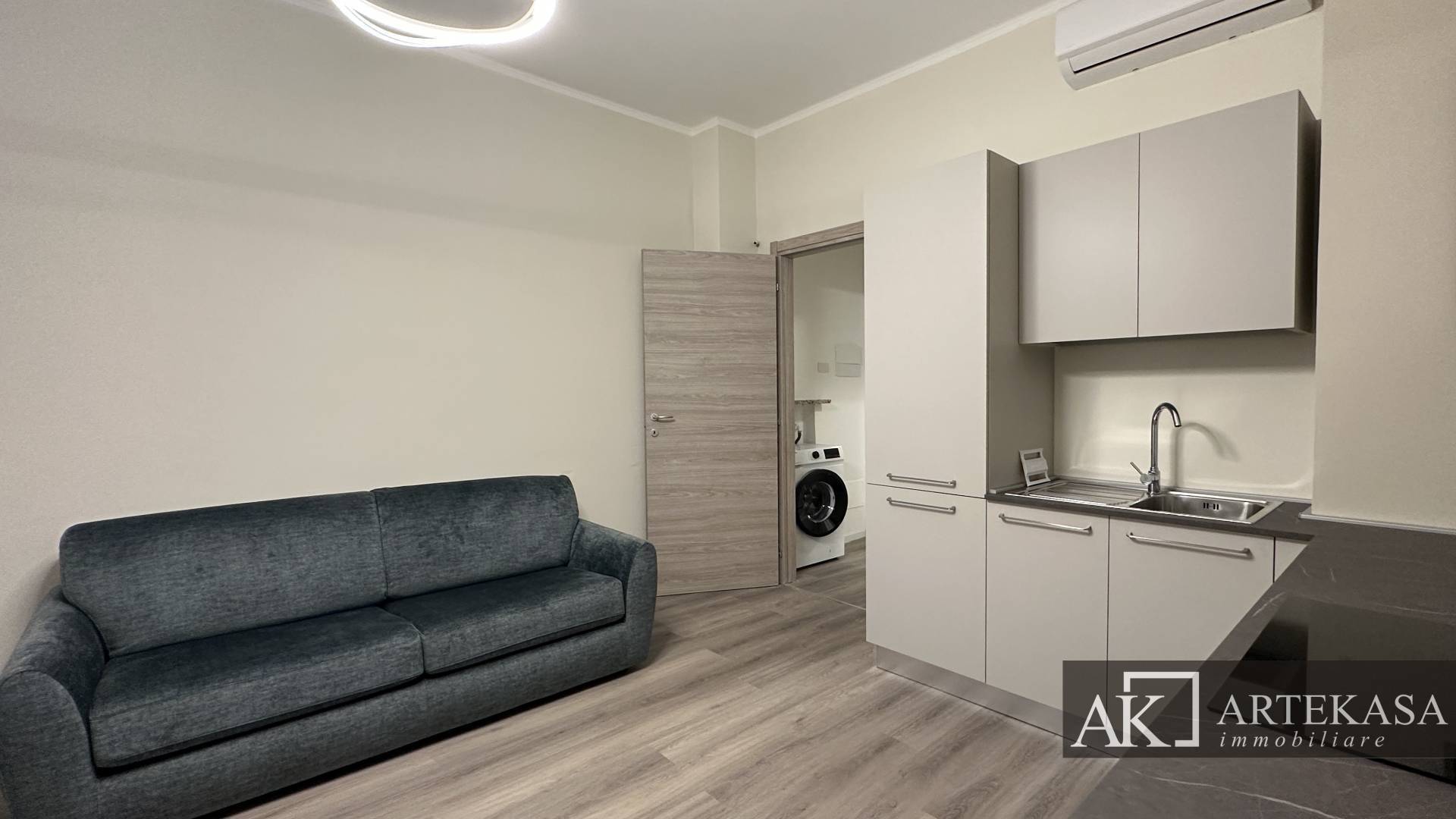 BILOCALE in affitto a Novara, 3 - Sacro Cuore