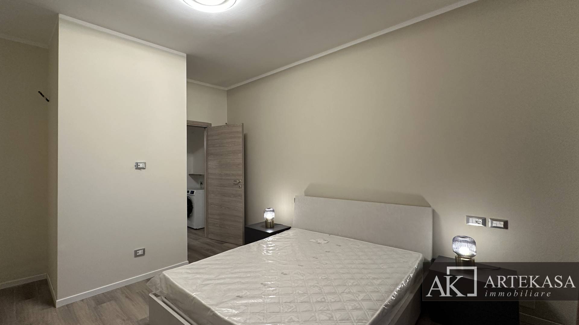 BILOCALE in affitto a Novara, 3 - Sacro Cuore