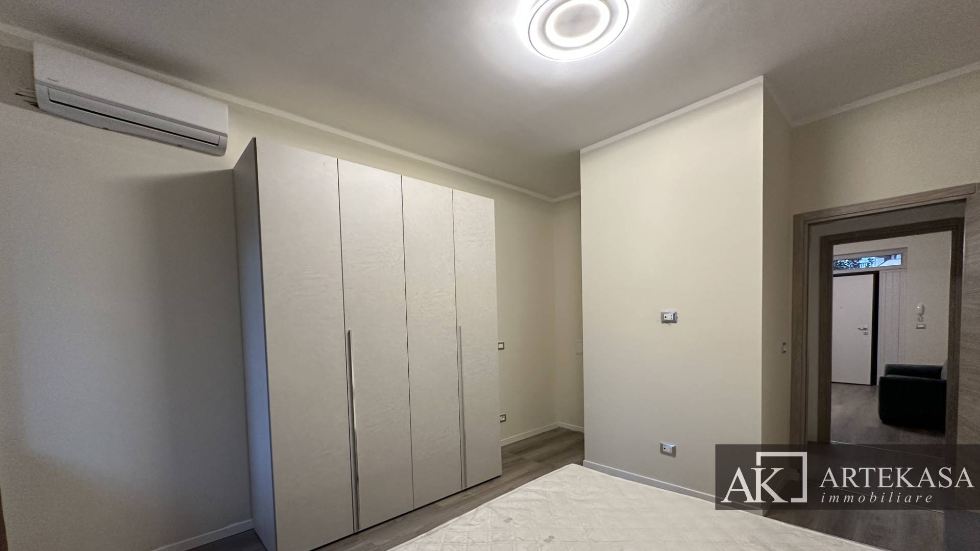 BILOCALE in affitto a Novara, 3 - Sacro Cuore