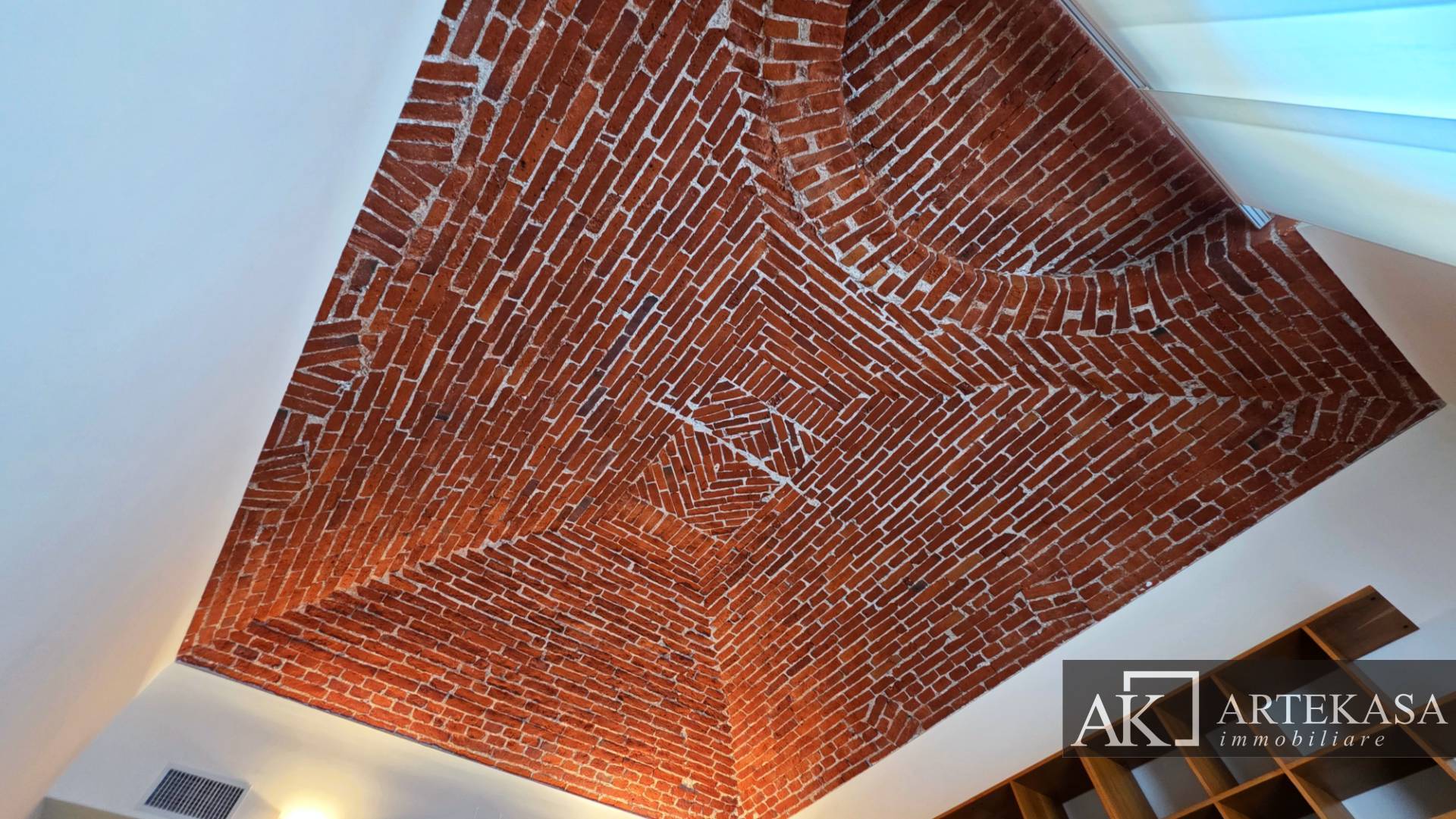 BILOCALE in affitto a Novara, 1 - Centro