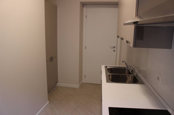 BILOCALE in affitto a Novara, 1 - Centro