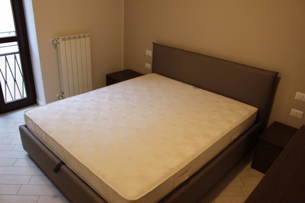 BILOCALE in affitto a Novara, 1 - Centro