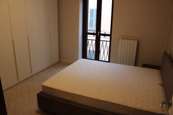 BILOCALE in affitto a Novara, 1 - Centro