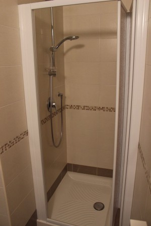 BILOCALE in affitto a Novara, 1 - Centro