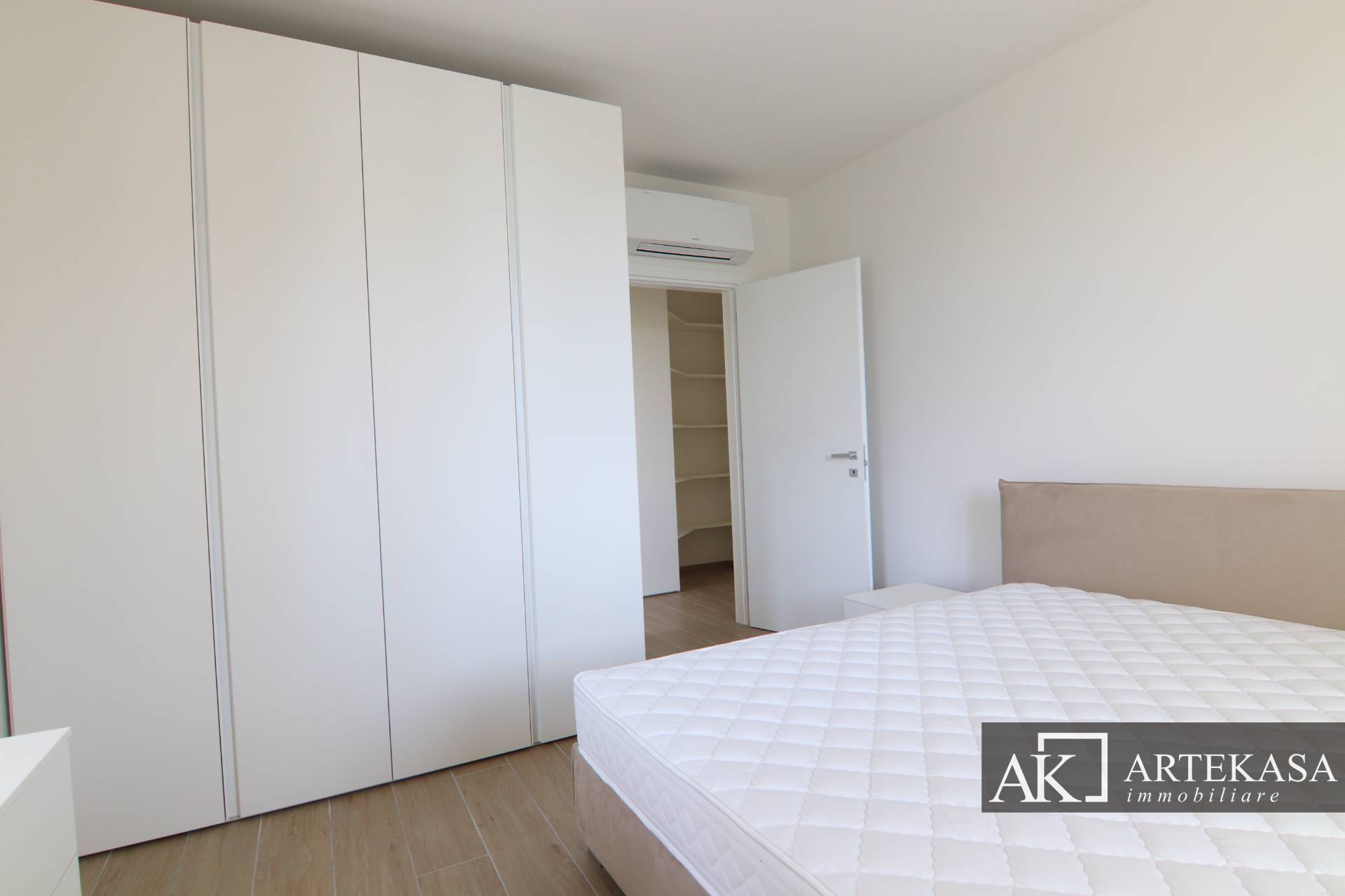 BILOCALE in affitto a Novara, 1 - Centro