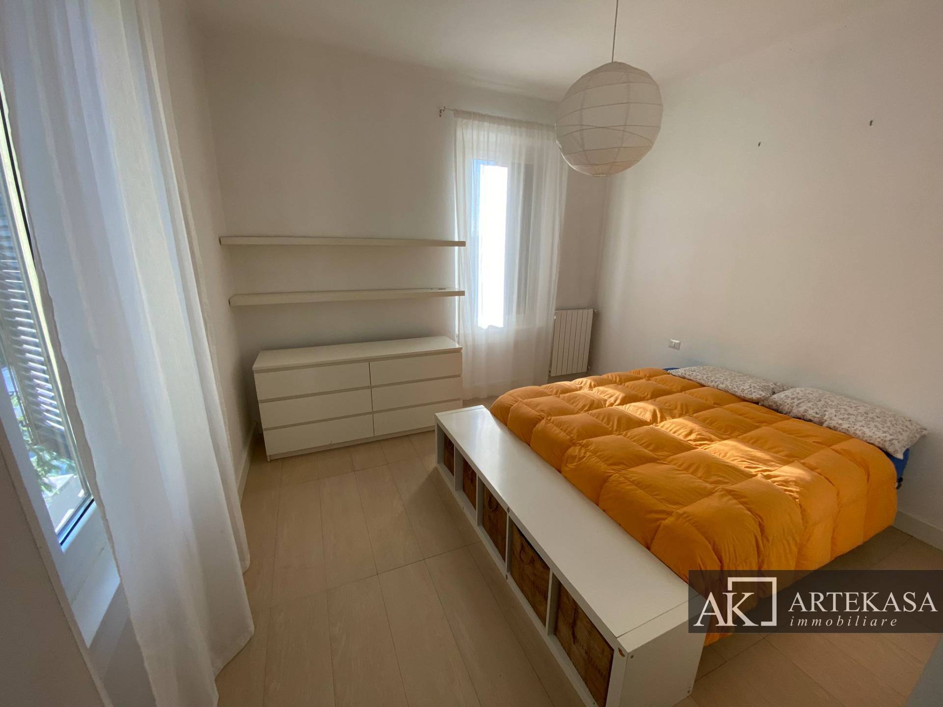 BILOCALE in affitto a Novara, 4 - San Martino