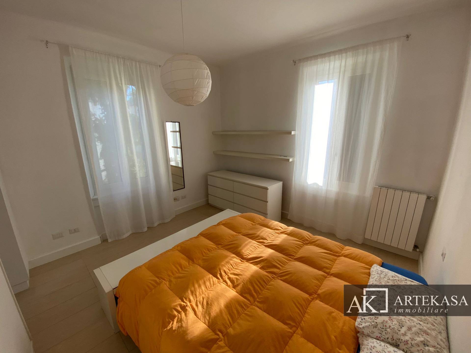 BILOCALE in affitto a Novara, 4 - San Martino