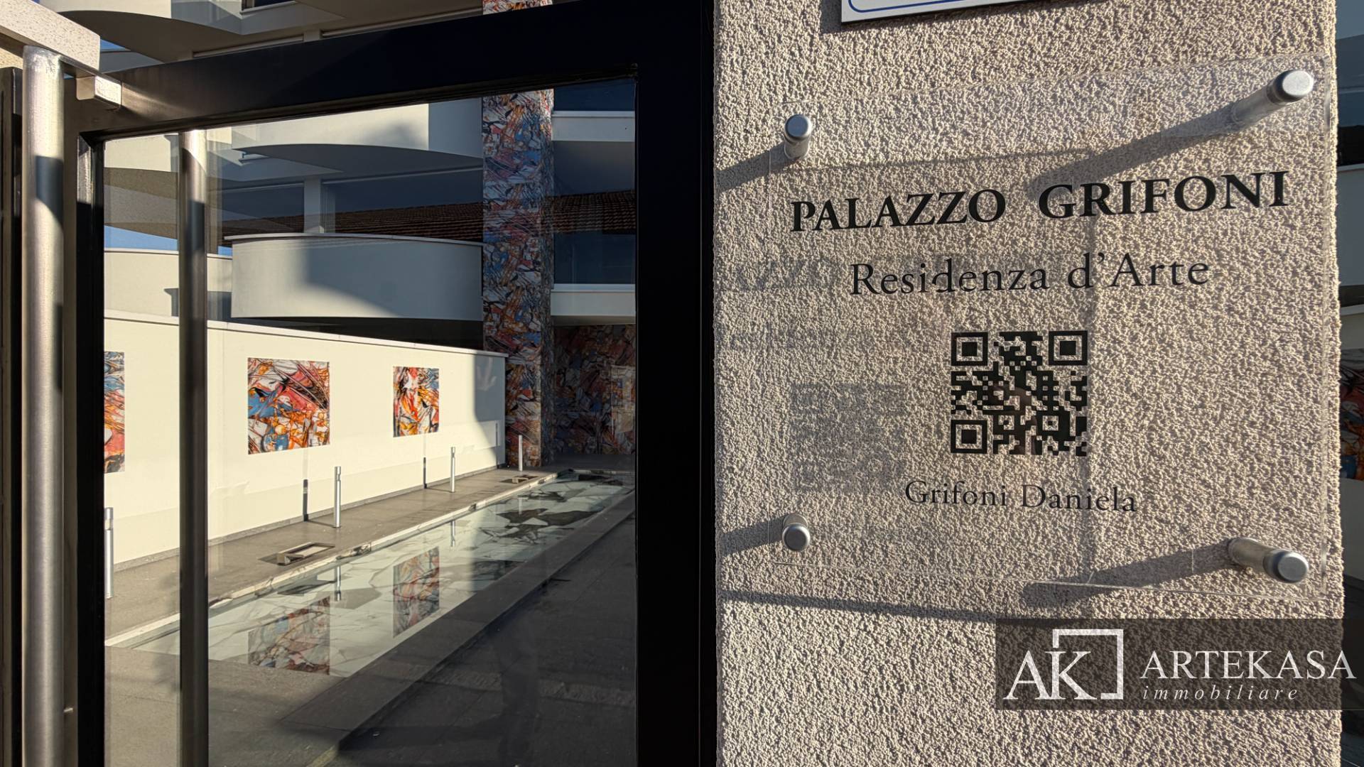 OLTRE 5 LOCALI in affitto a Novara, 2 - Porta Mortara