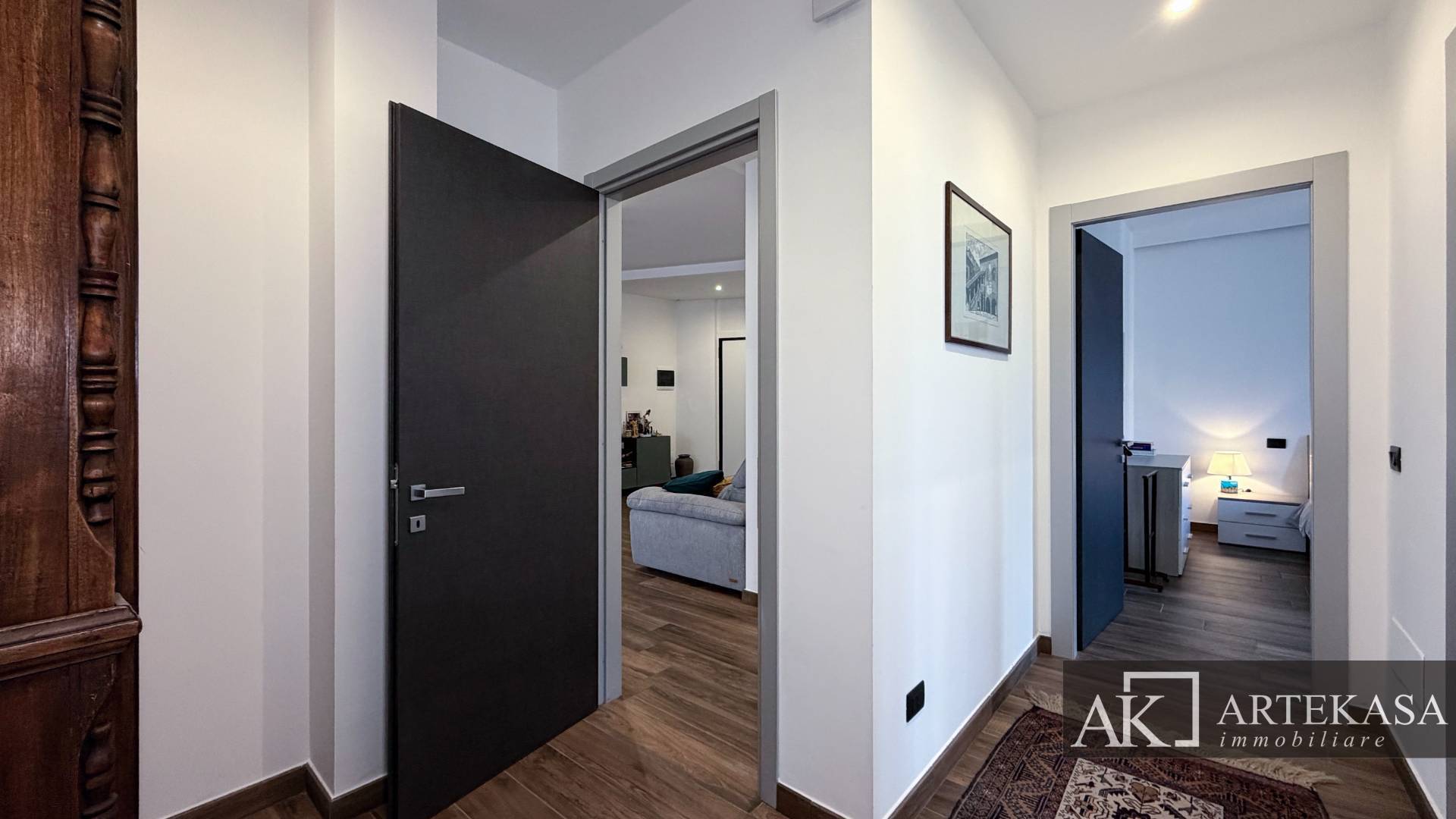 3 LOCALI in vendita a Novara, 4 - San Martino