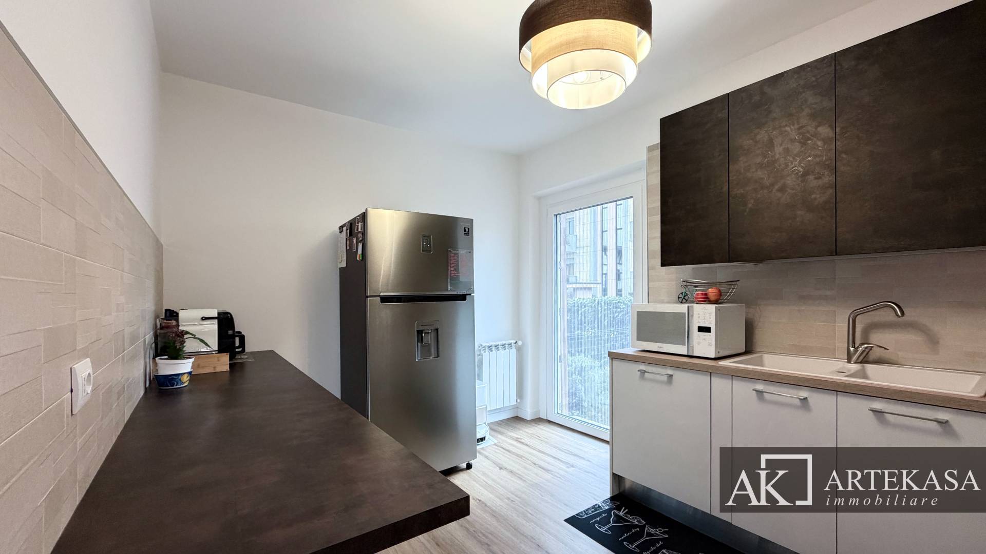 4 LOCALI GIARDINO in vendita a Novara, 10 - Bicocca - Olengo