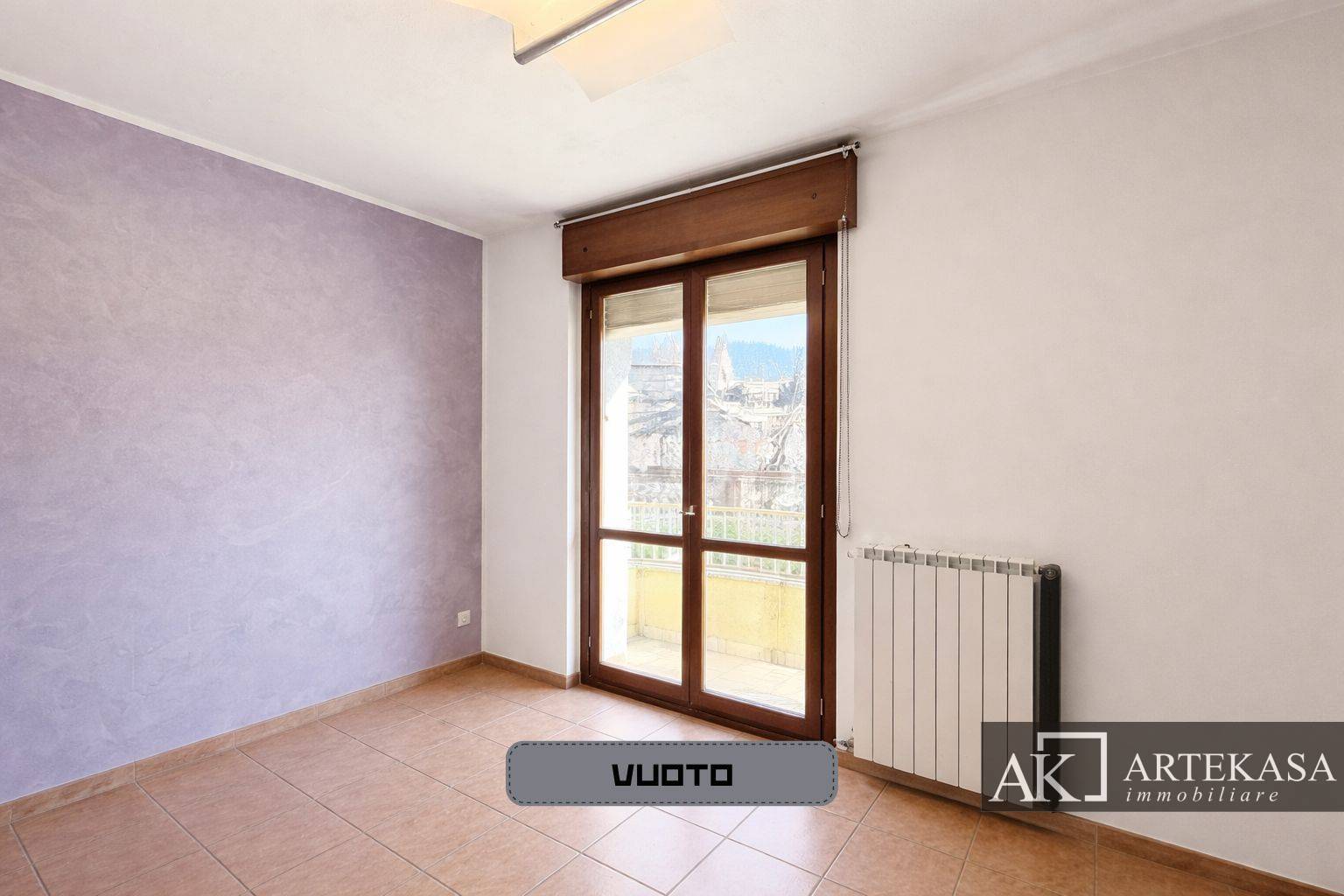 3 LOCALI in vendita a Novara, 5 - Santa Rita - Agognate