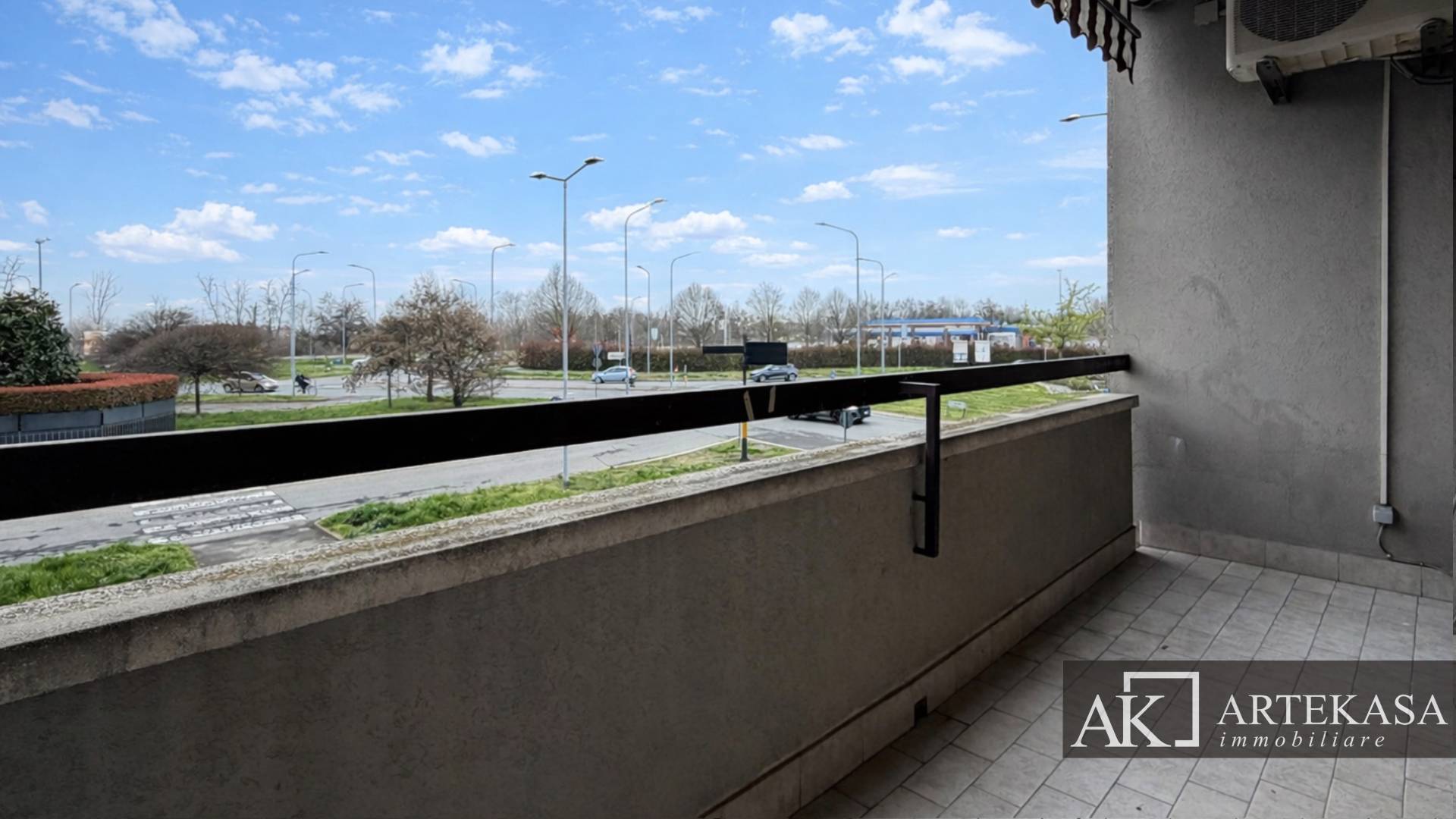 3 LOCALI in vendita a Novara, 12 - San Paolo - Zona Agogna