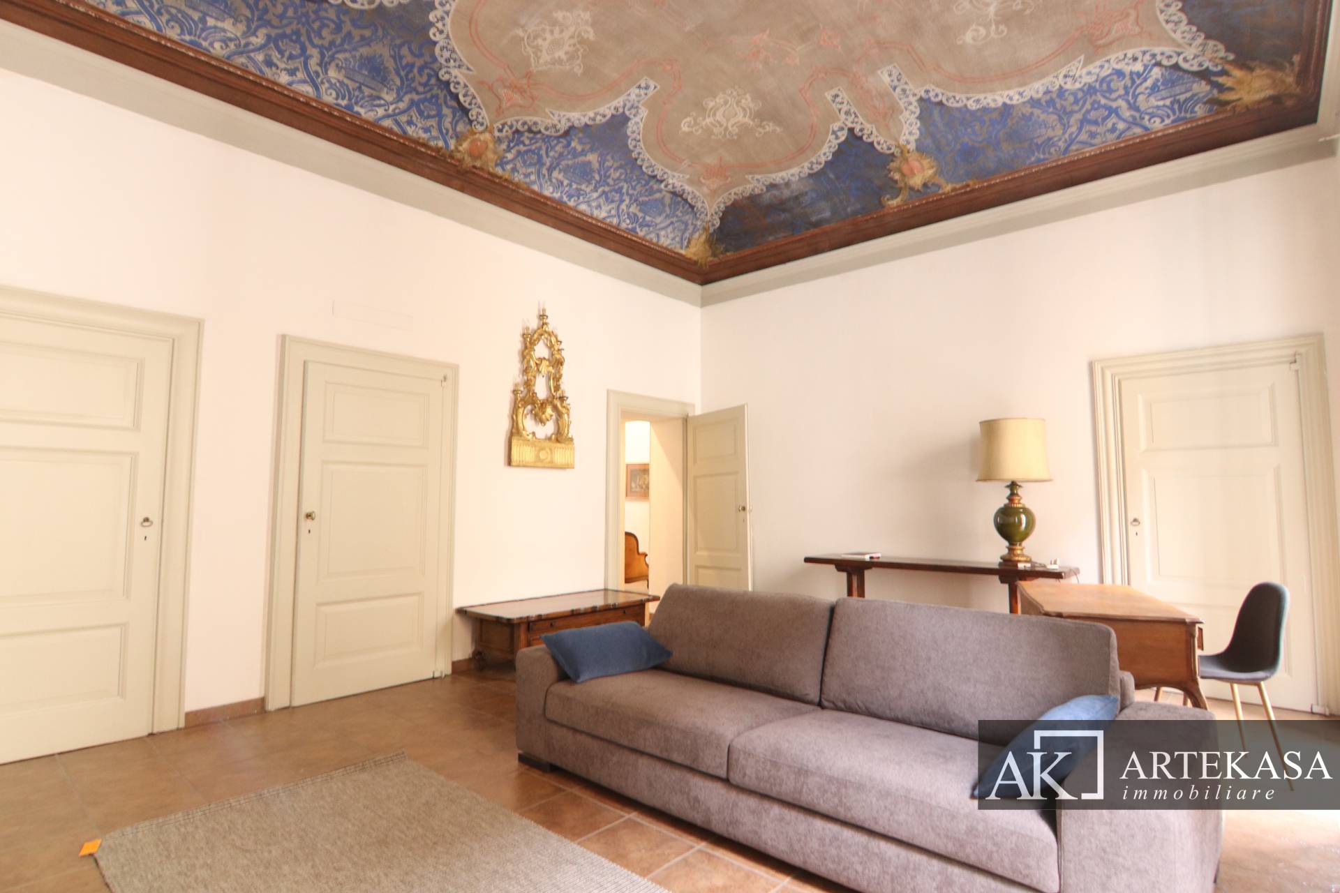 BILOCALE in affitto a Novara, 1 - Centro