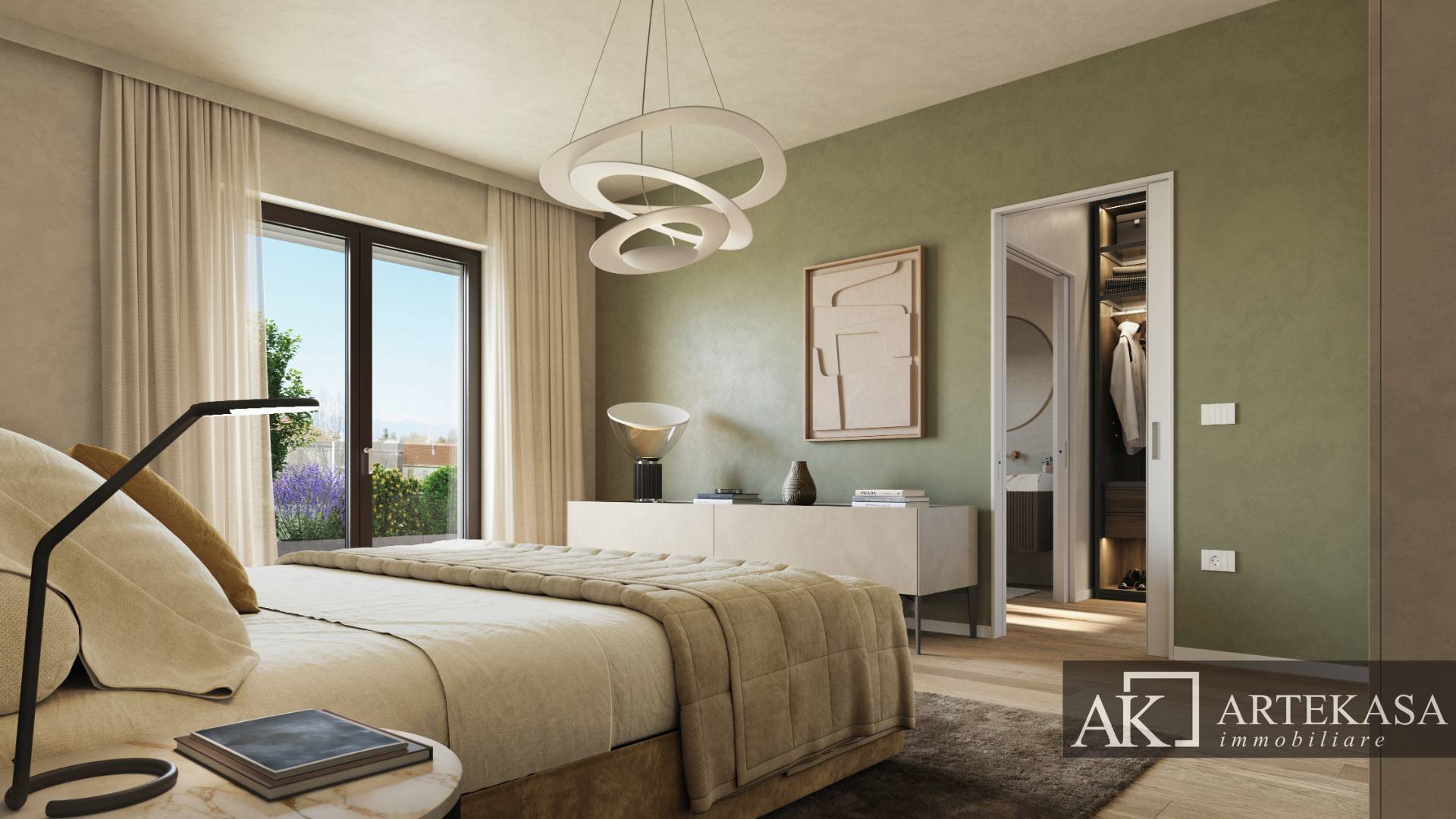 3 LOCALI in vendita a Novara, 4 - San Martino