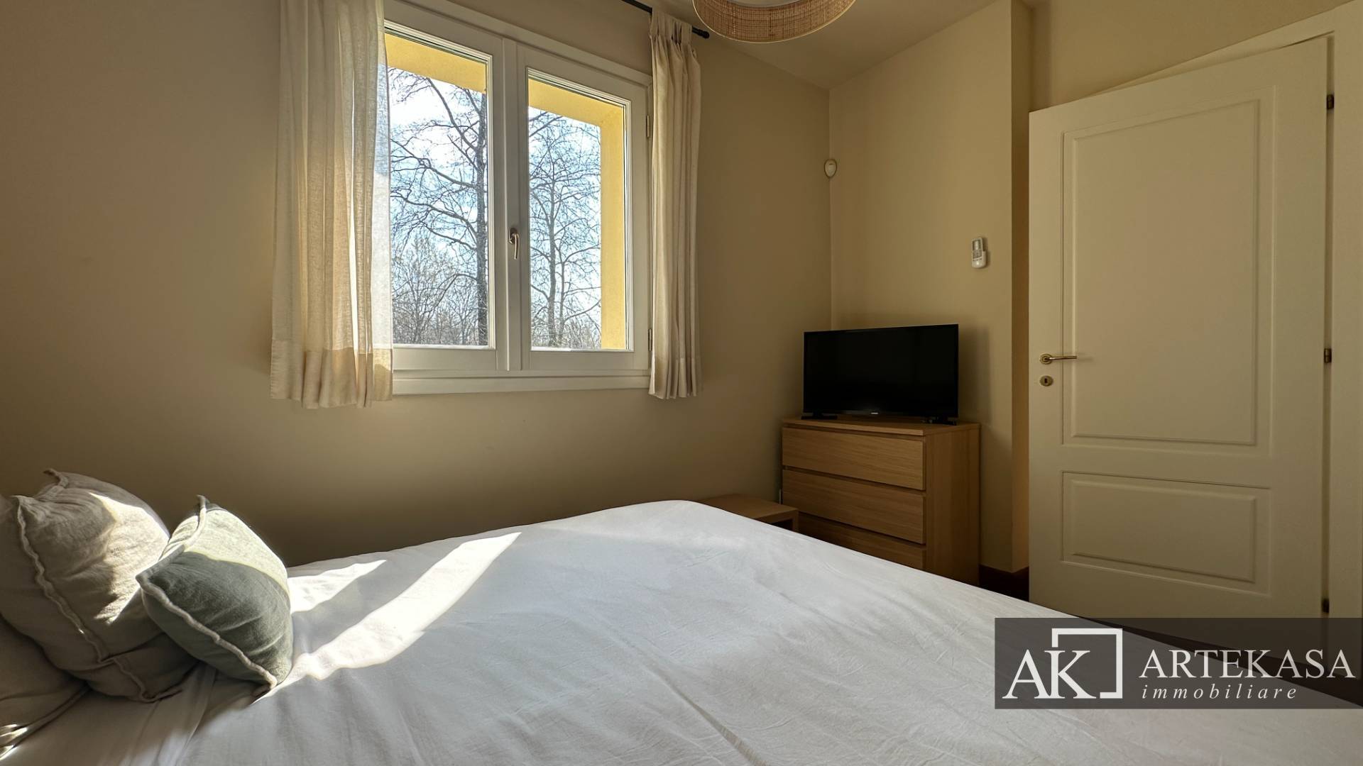 Villa in vendita a Bogogno