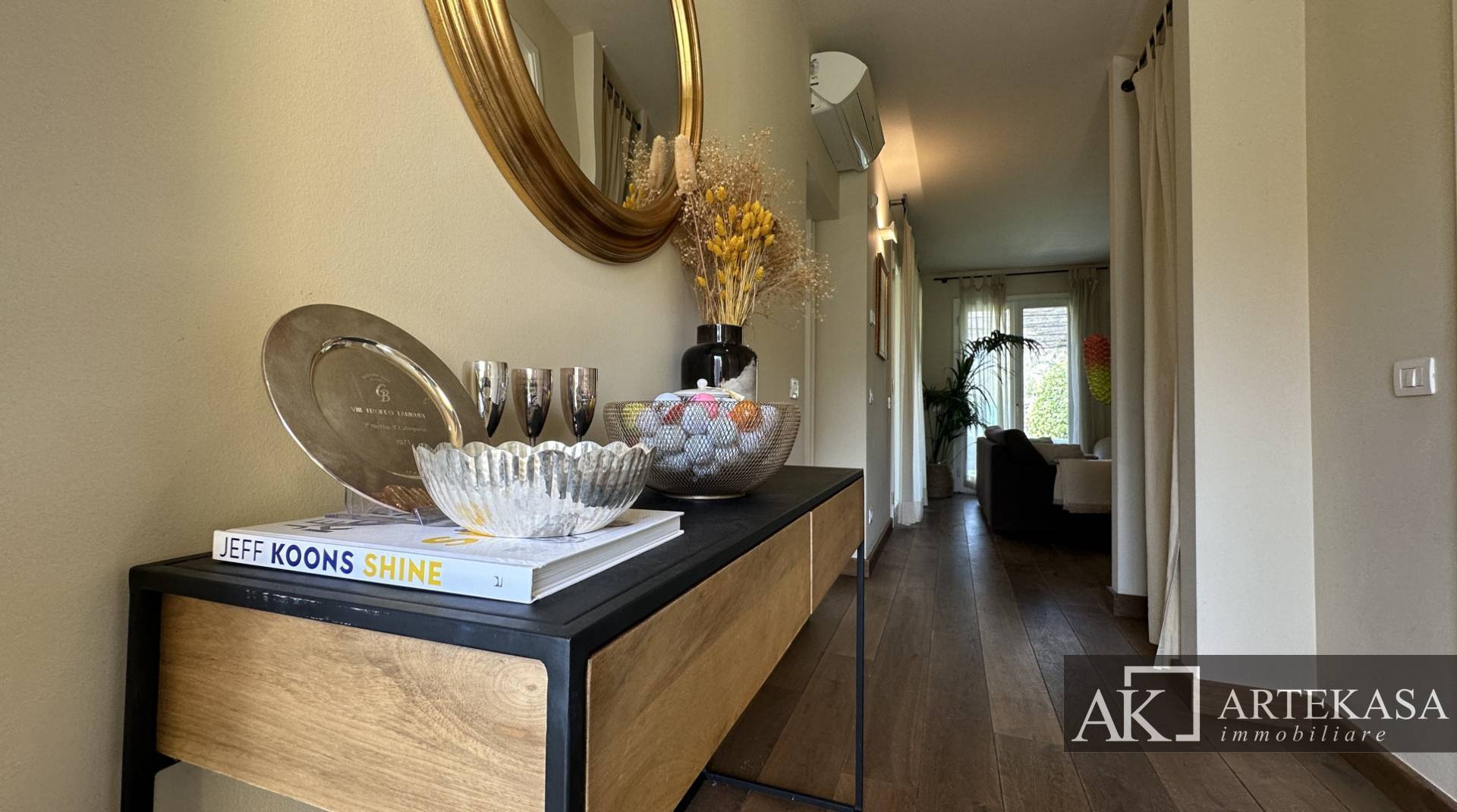 Villa in vendita a Bogogno