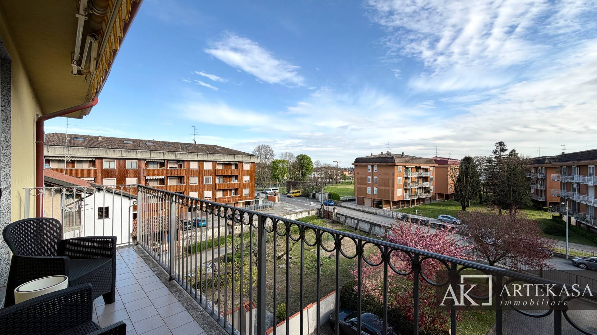 3 LOCALI in vendita a Novara, 6 - Sant'antonio - Vignale - Veveri