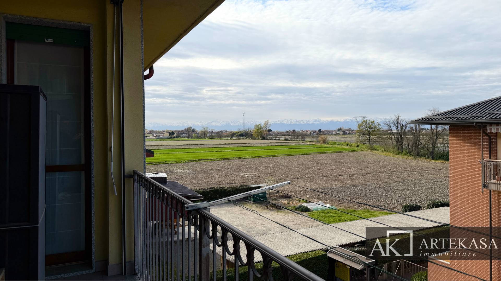 3 LOCALI in vendita a Novara, 6 - Sant'antonio - Vignale - Veveri