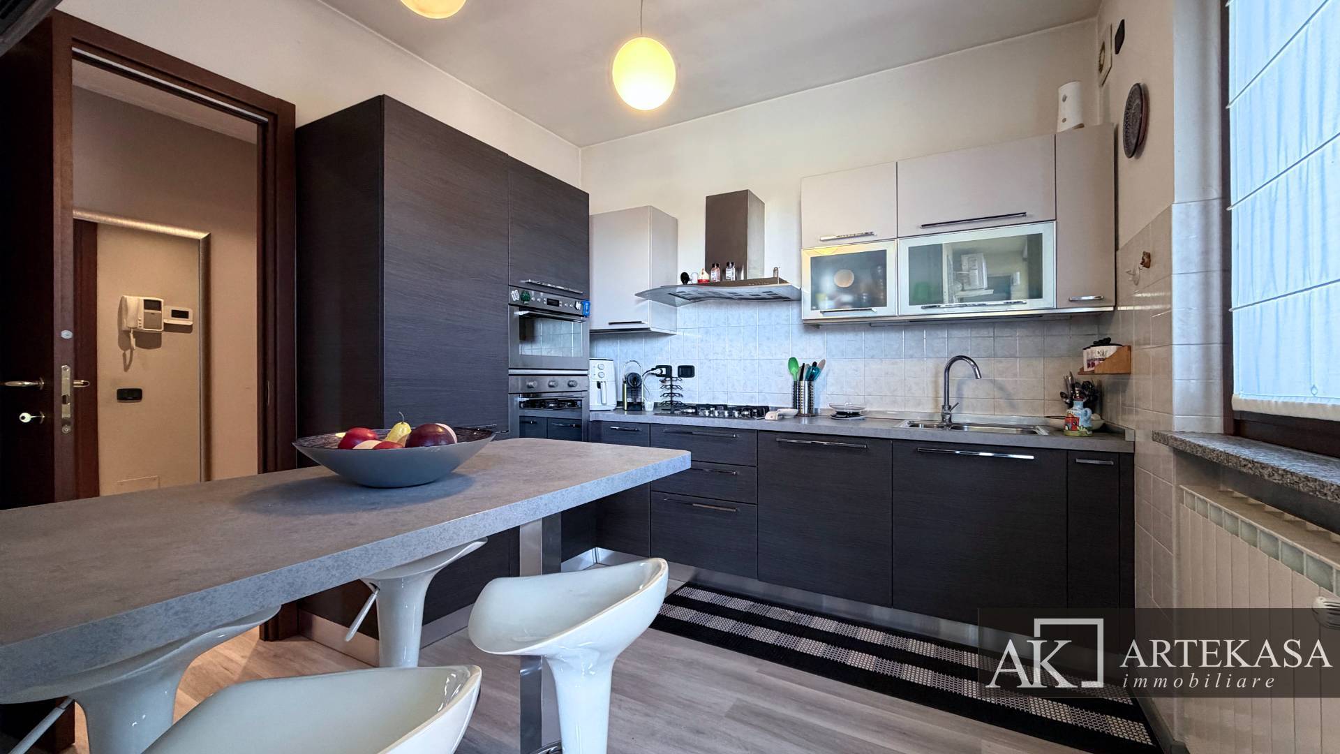 3 LOCALI in vendita a Novara, 6 - Sant'antonio - Vignale - Veveri