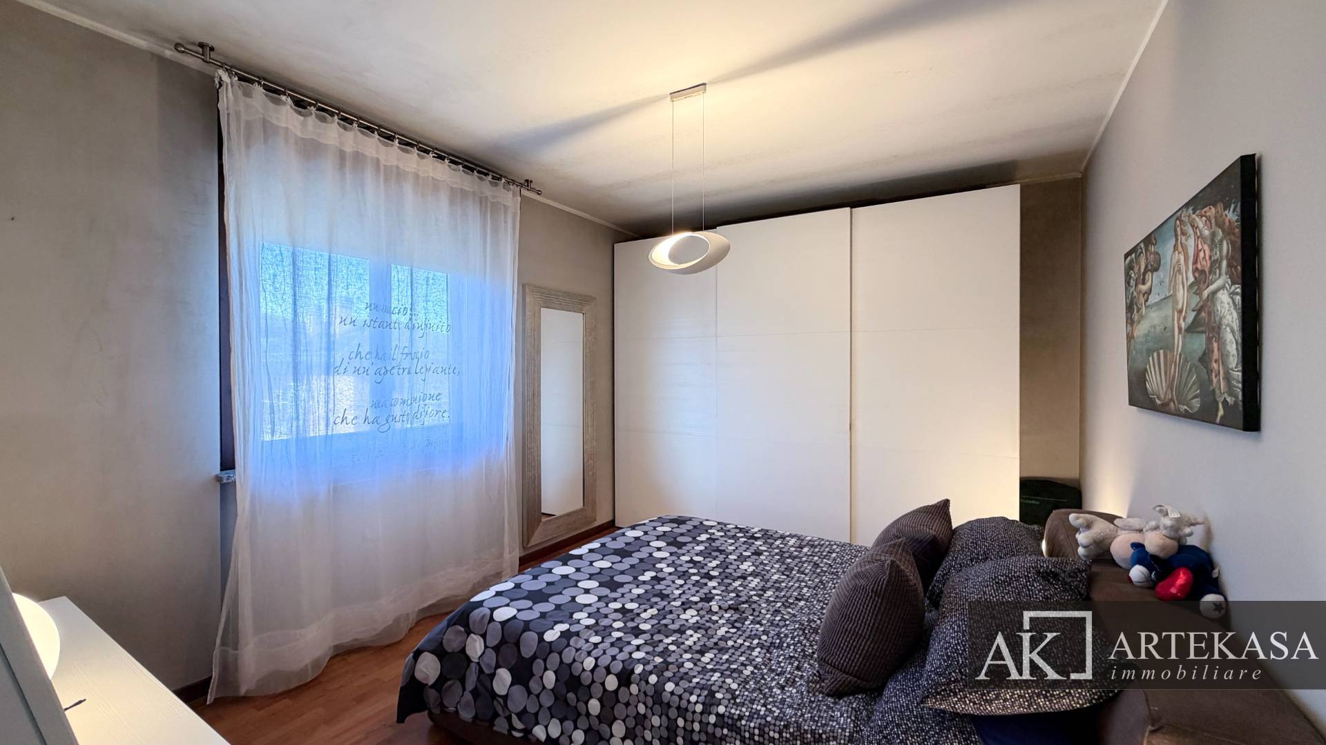 3 LOCALI in vendita a Novara, 6 - Sant'antonio - Vignale - Veveri