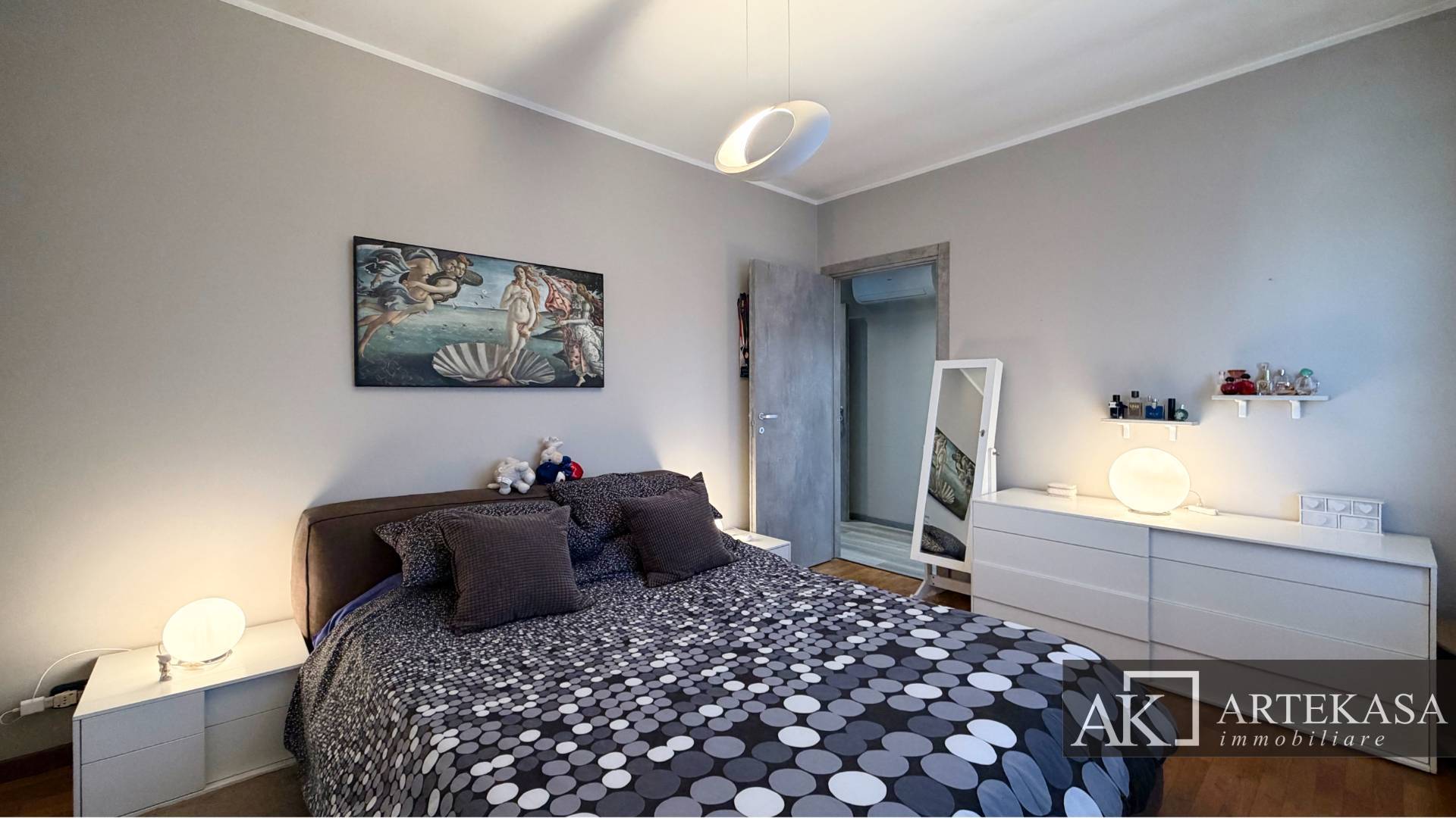 3 LOCALI in vendita a Novara, 6 - Sant'antonio - Vignale - Veveri