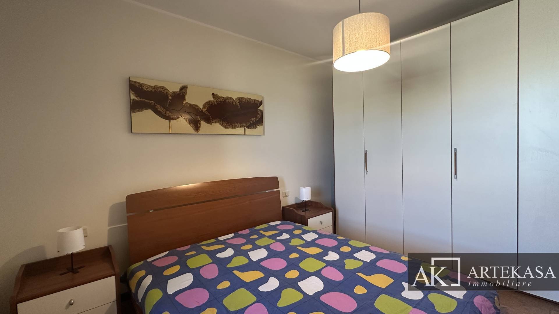 BILOCALE in affitto a Novara, 6 - Sant'antonio - Vignale - Veveri