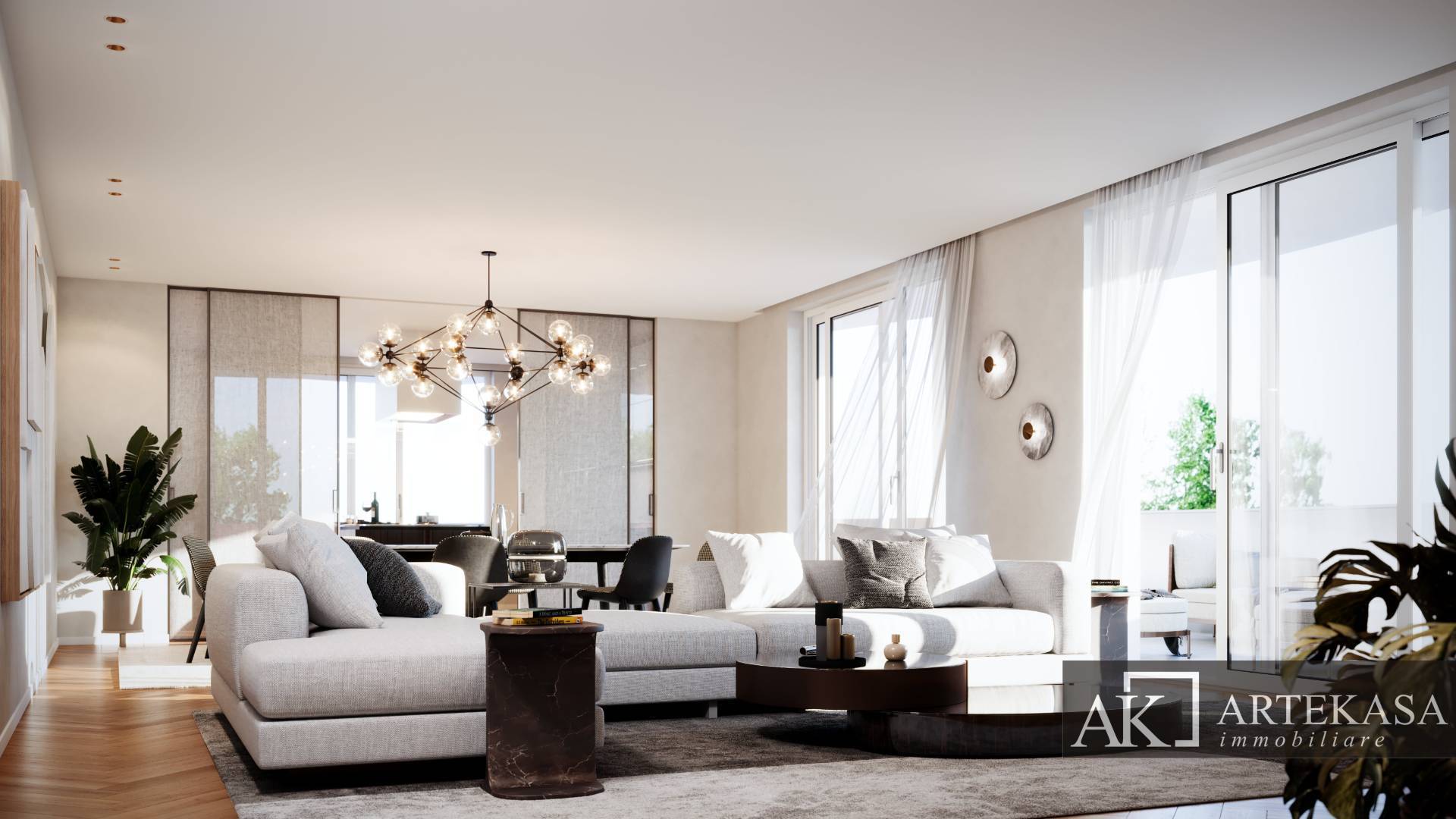 4 LOCALI GIARDINO in vendita a Novara, 3 - Sacro Cuore