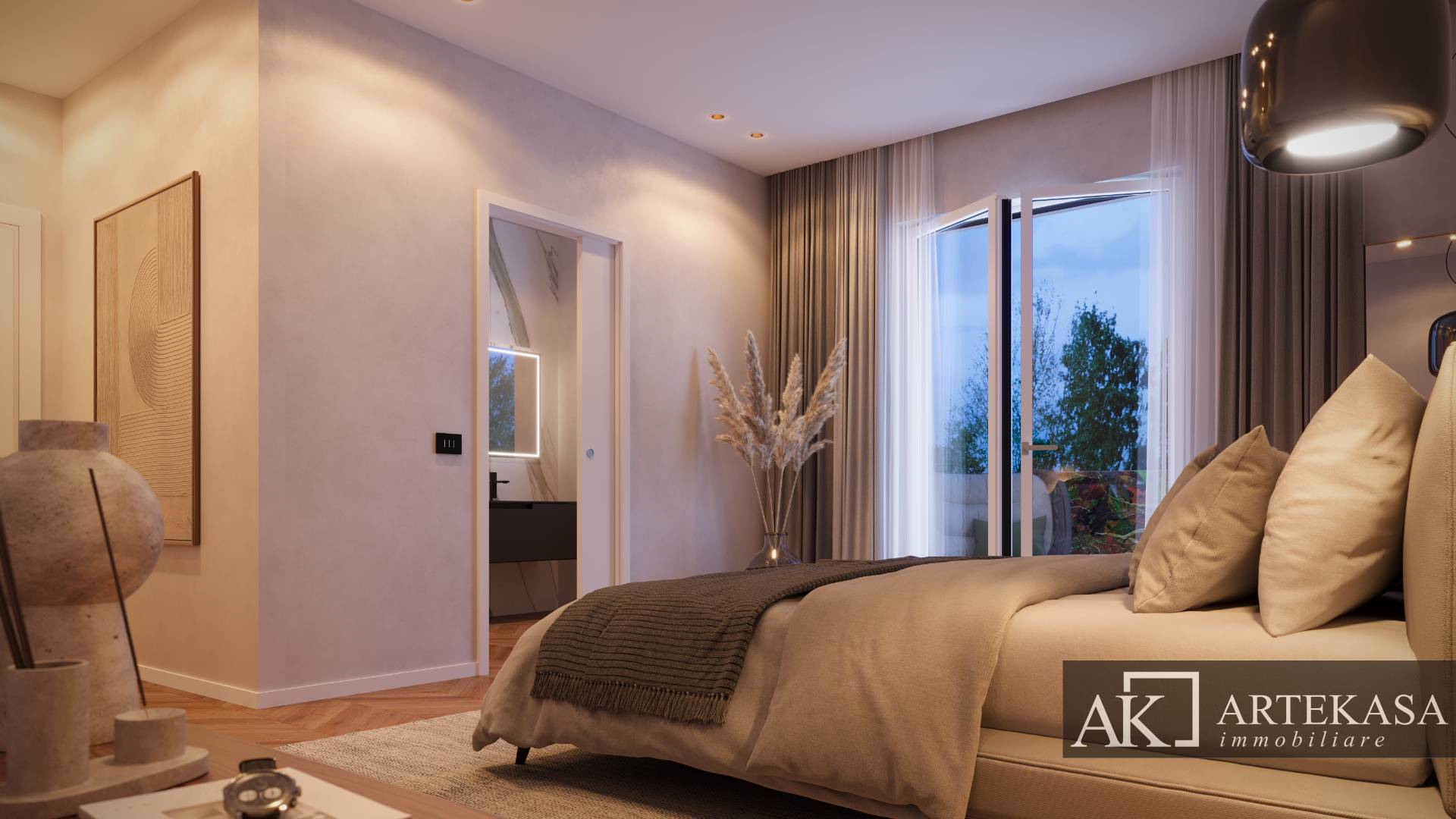 4 LOCALI GIARDINO in vendita a Novara, 3 - Sacro Cuore