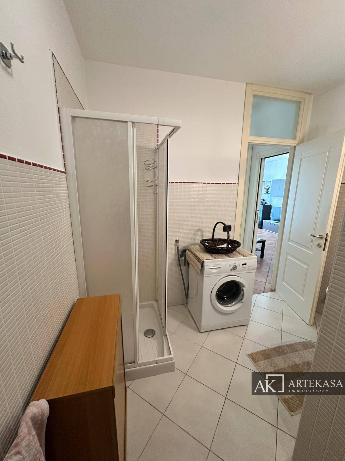 BILOCALE in affitto a Novara, 1 - Centro