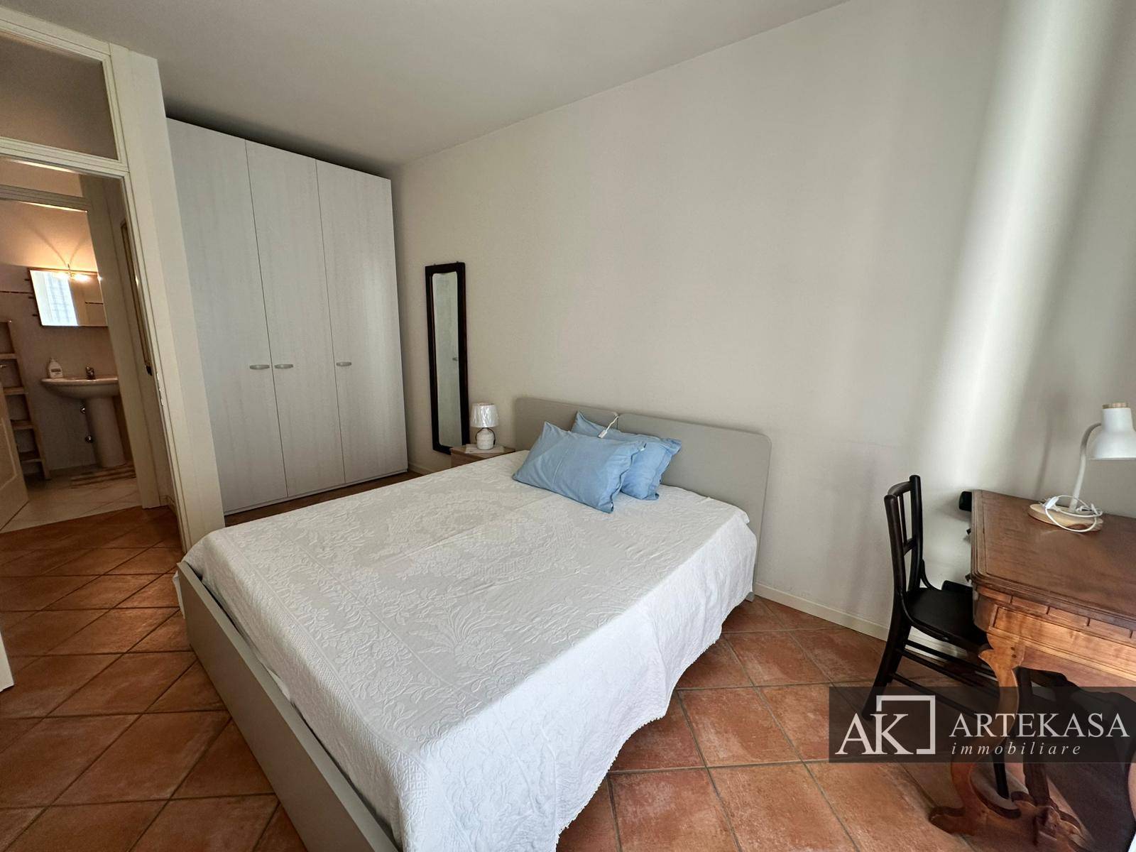 BILOCALE in affitto a Novara, 1 - Centro